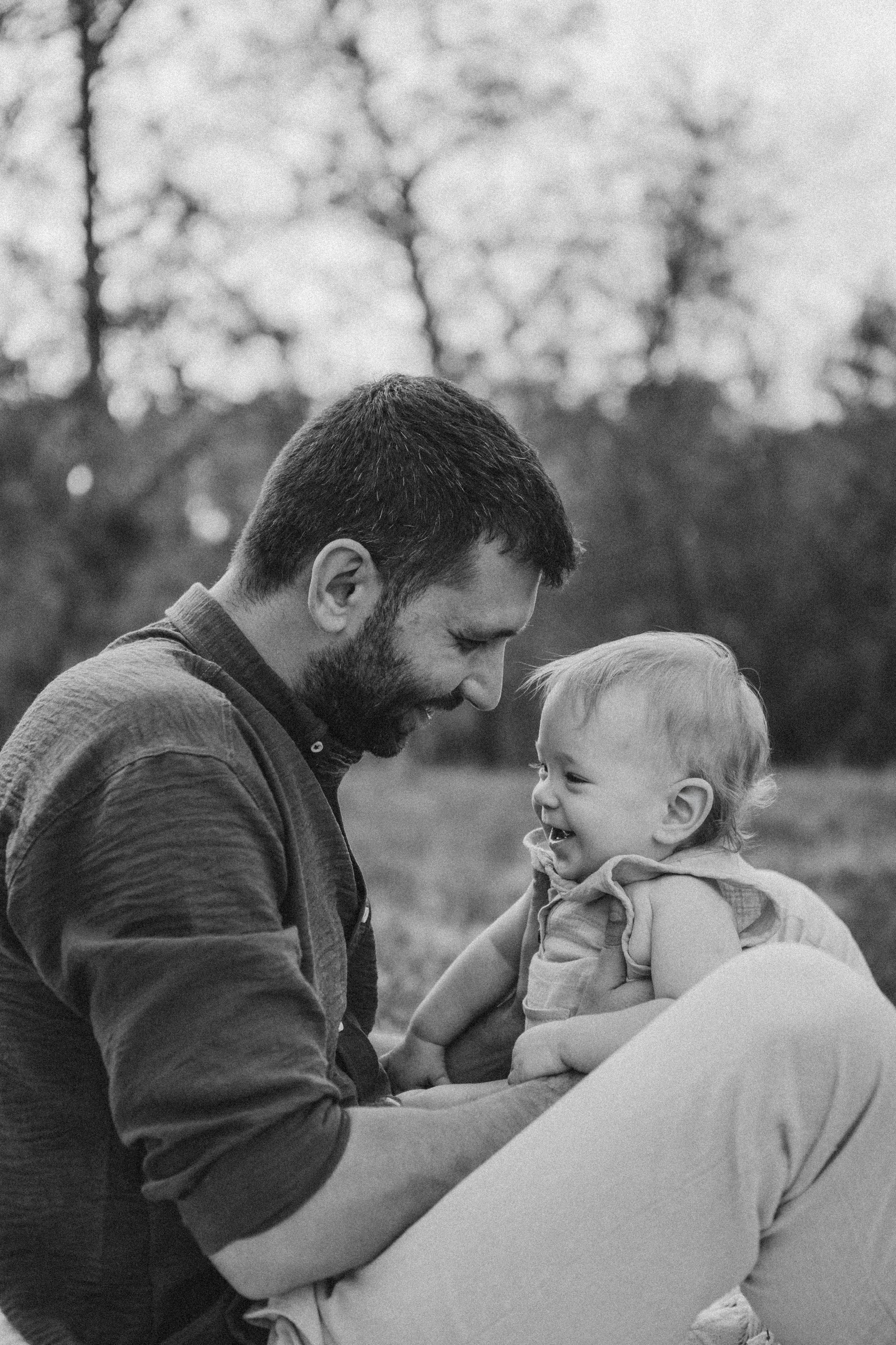 Family moments. Семейный фотограф и фотограф на роды в Ростове-на-Дону Мухина Виктория