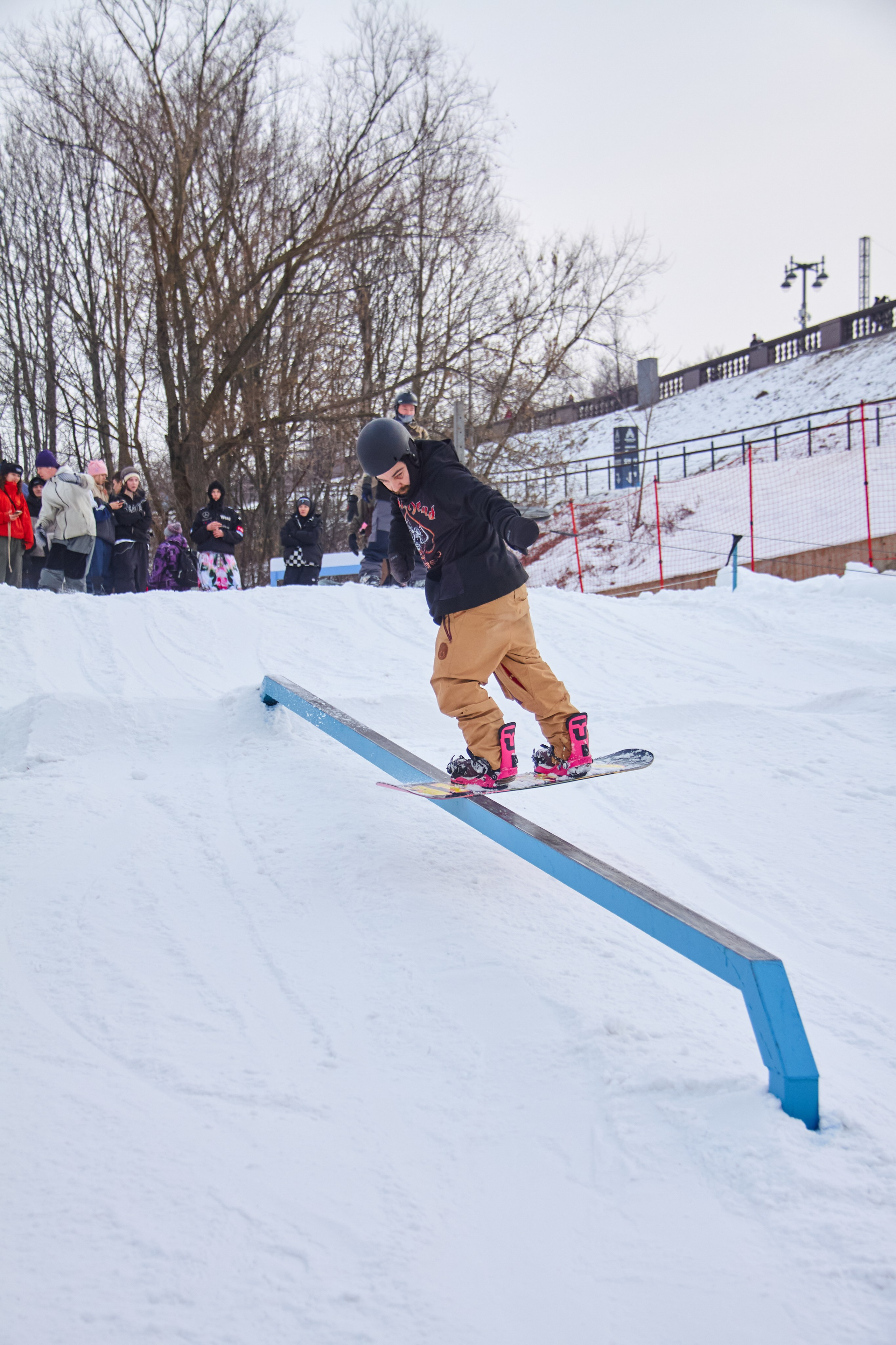 Экстрим — фотография. Репортажные, интерьерные, спортивные сьемки, в Москве Егор Евтюхов