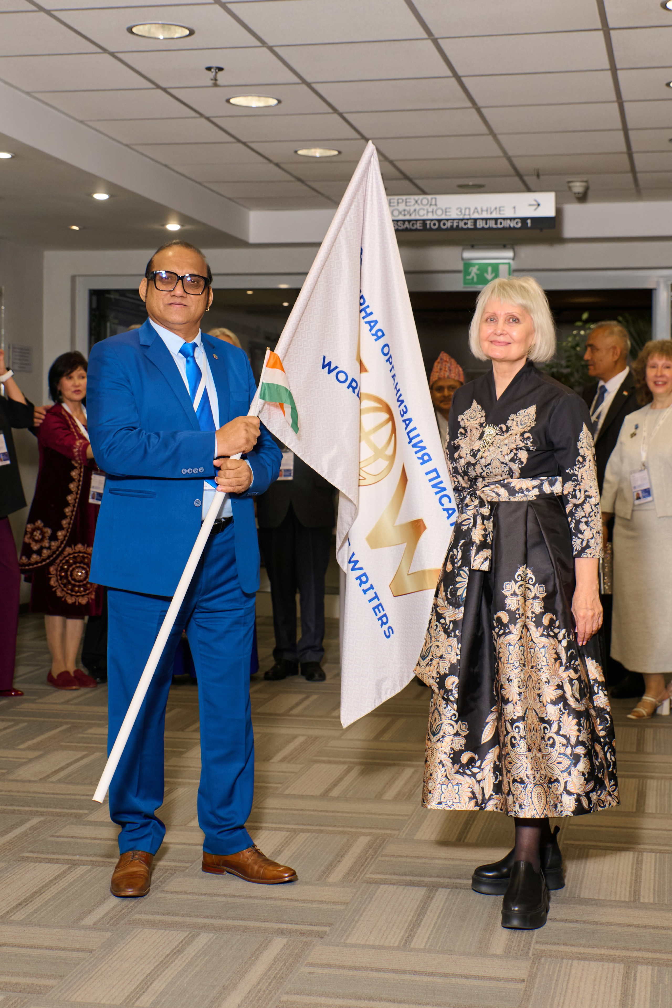 Бизнес-конференции. Репортажные, спортивные сьемки, в Москве Егор Евтюхов