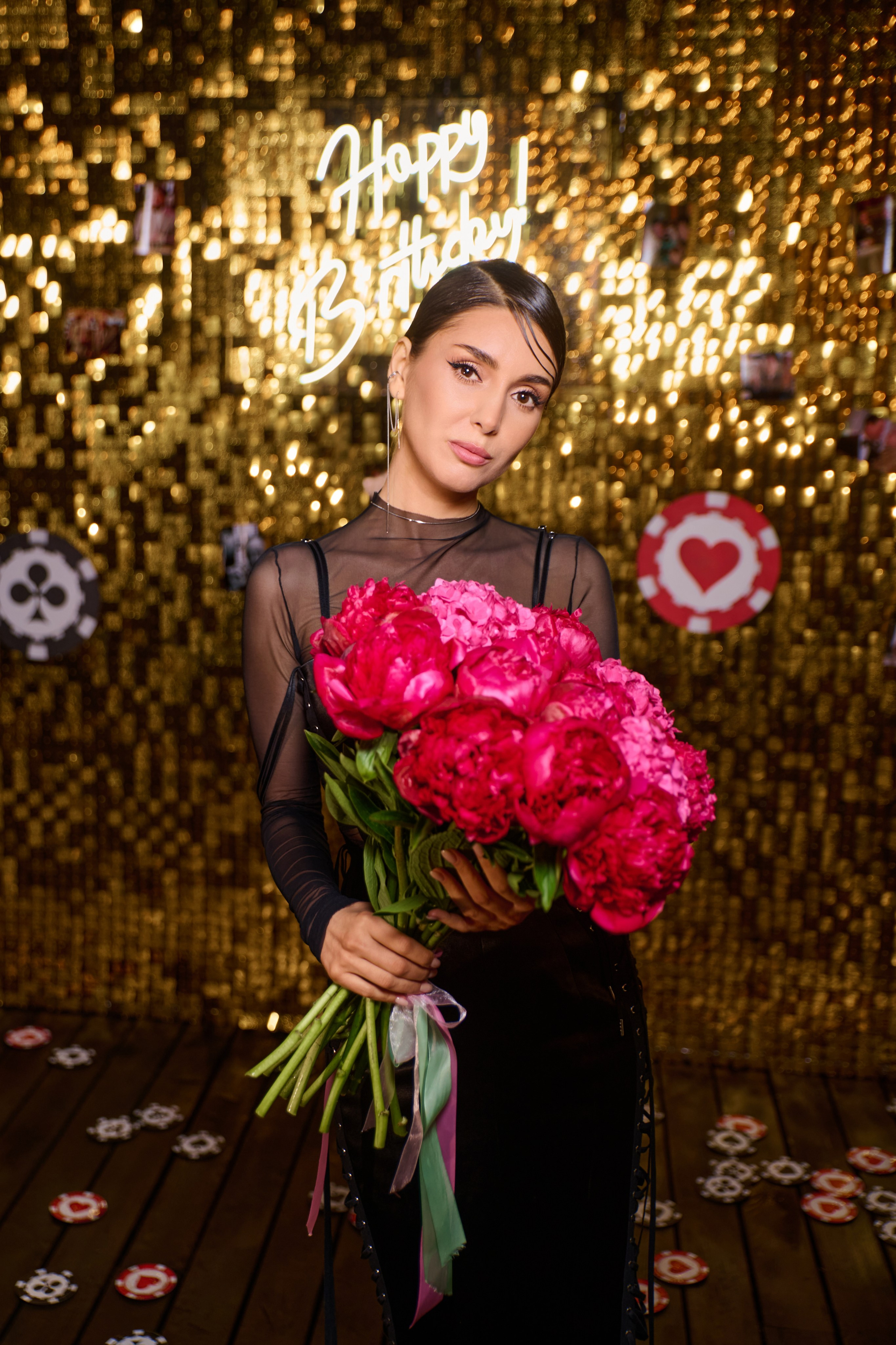 Взрослые праздники. Репортажные, спортивные сьемки, в Москве Егор Евтюхов