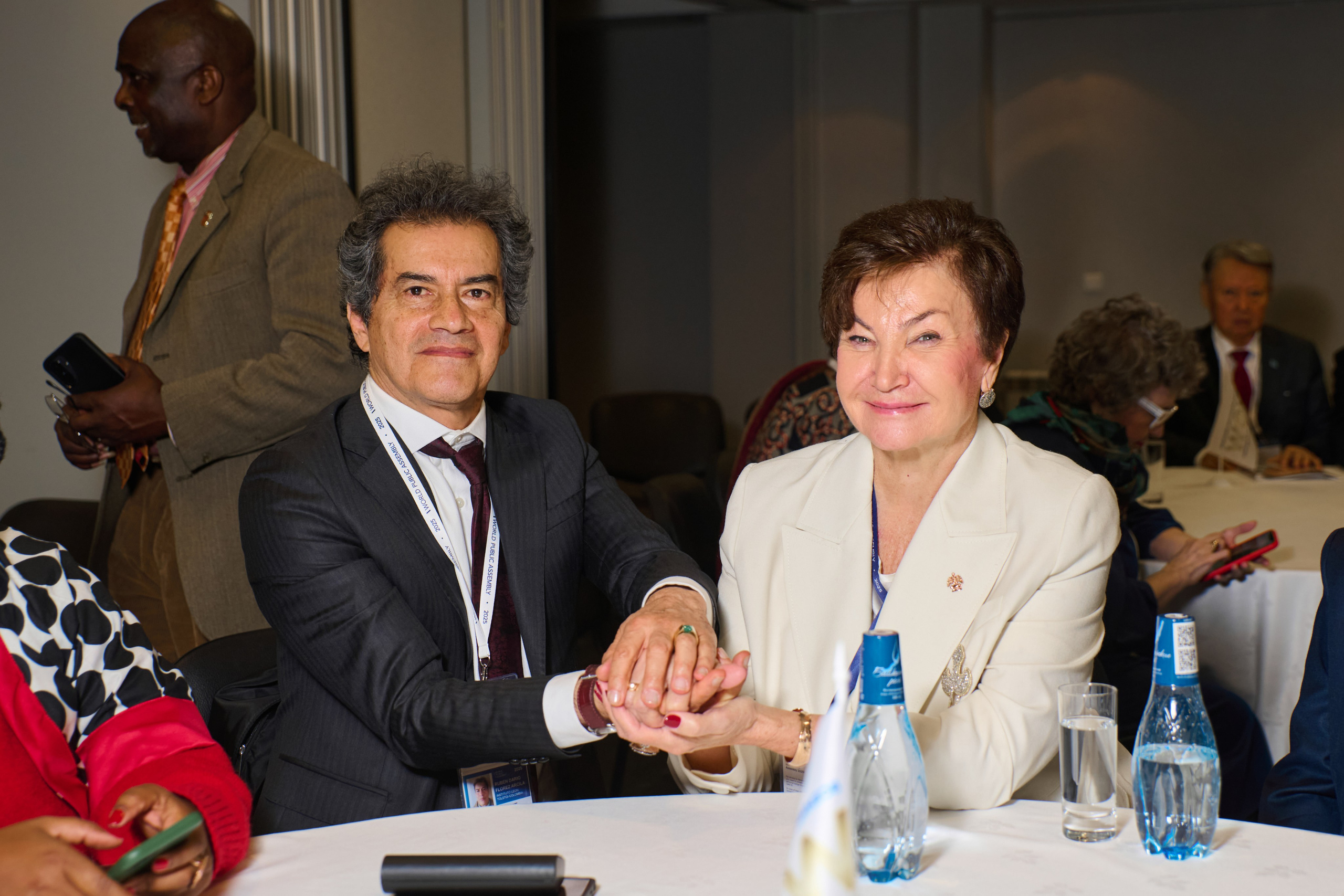 Бизнес-конференции. Репортажные, спортивные сьемки, в Москве Егор Евтюхов