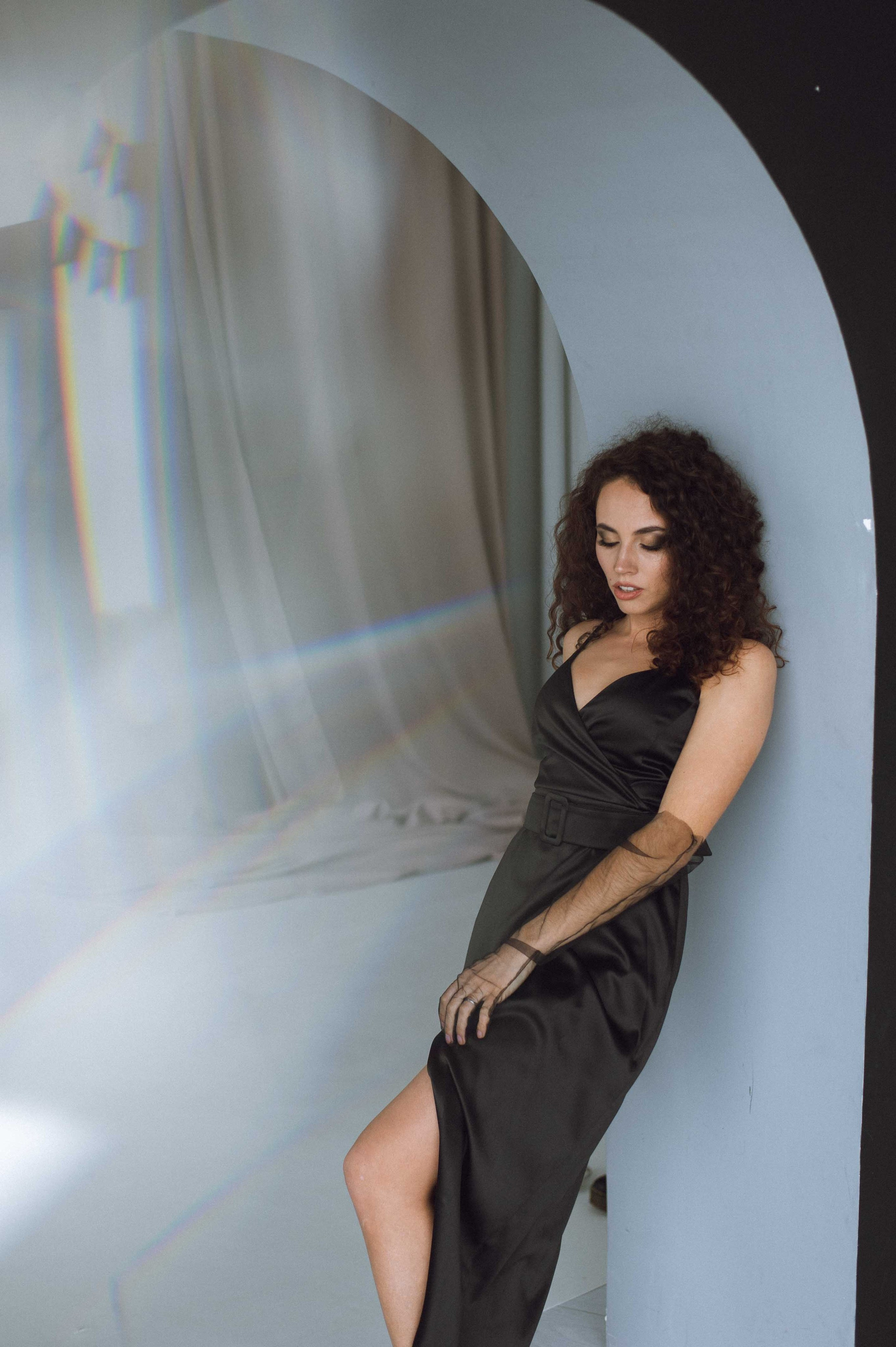 Happy B-Day | Съемка ко дню рождения. Портретный свадебный фотограф Крым | Евгения Щитенко