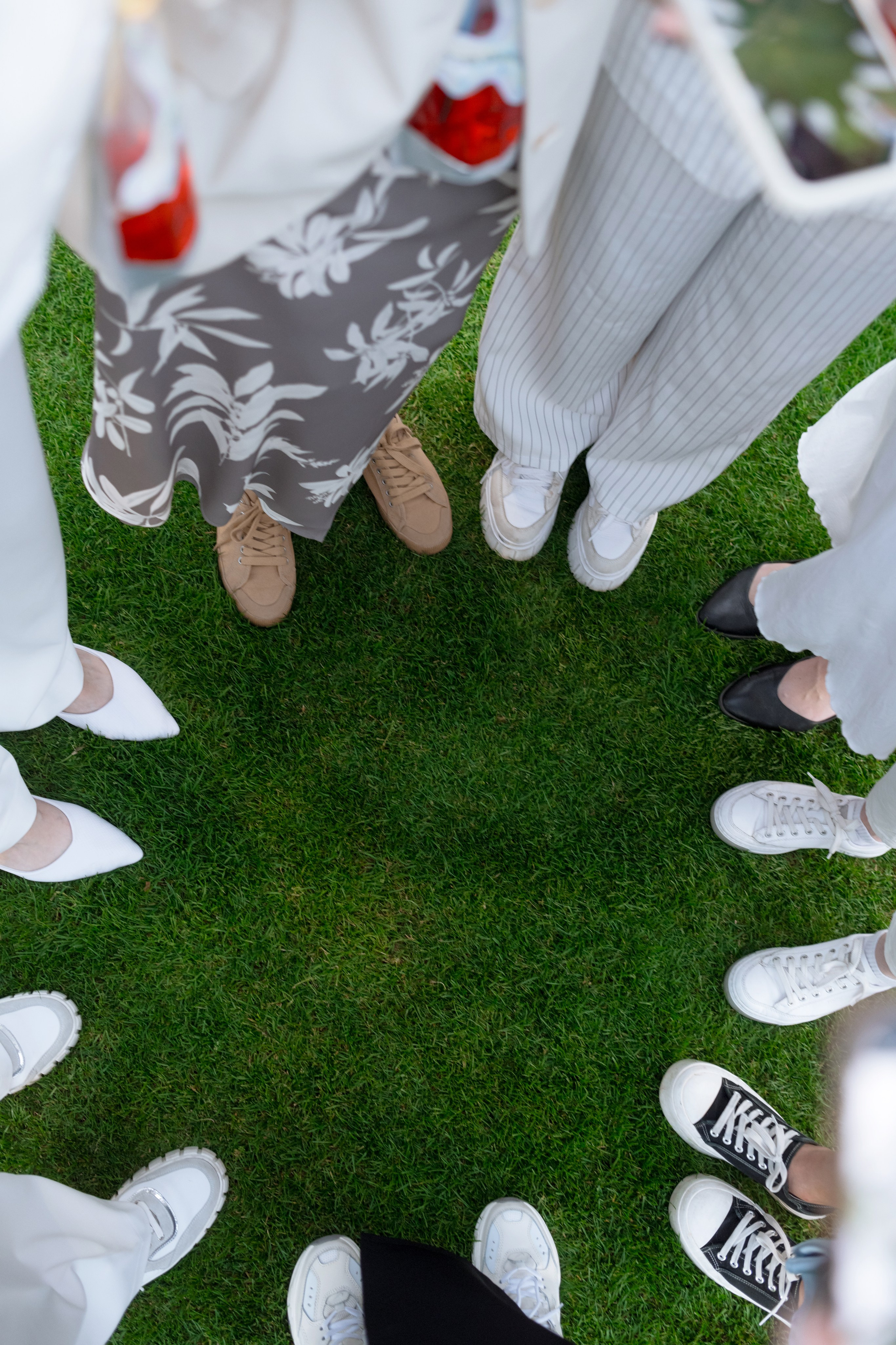 Strawberry event. Свадебный фотограф в Минске