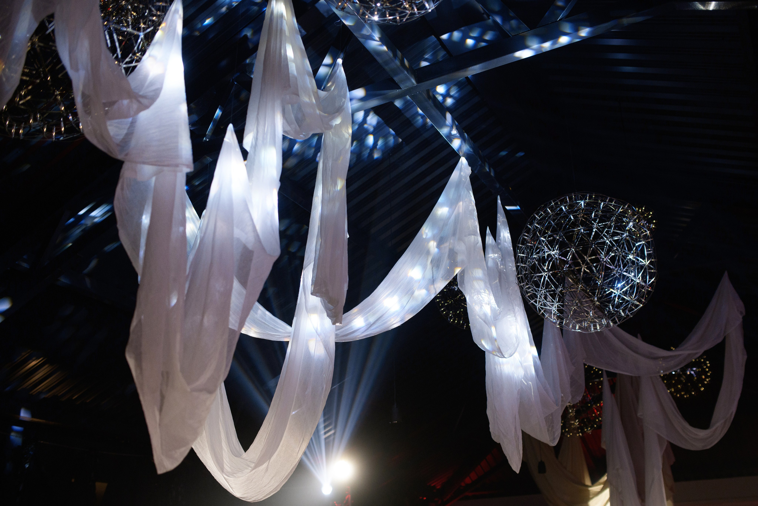 Decor by Favorite catering. Свадебный фотограф в Минске