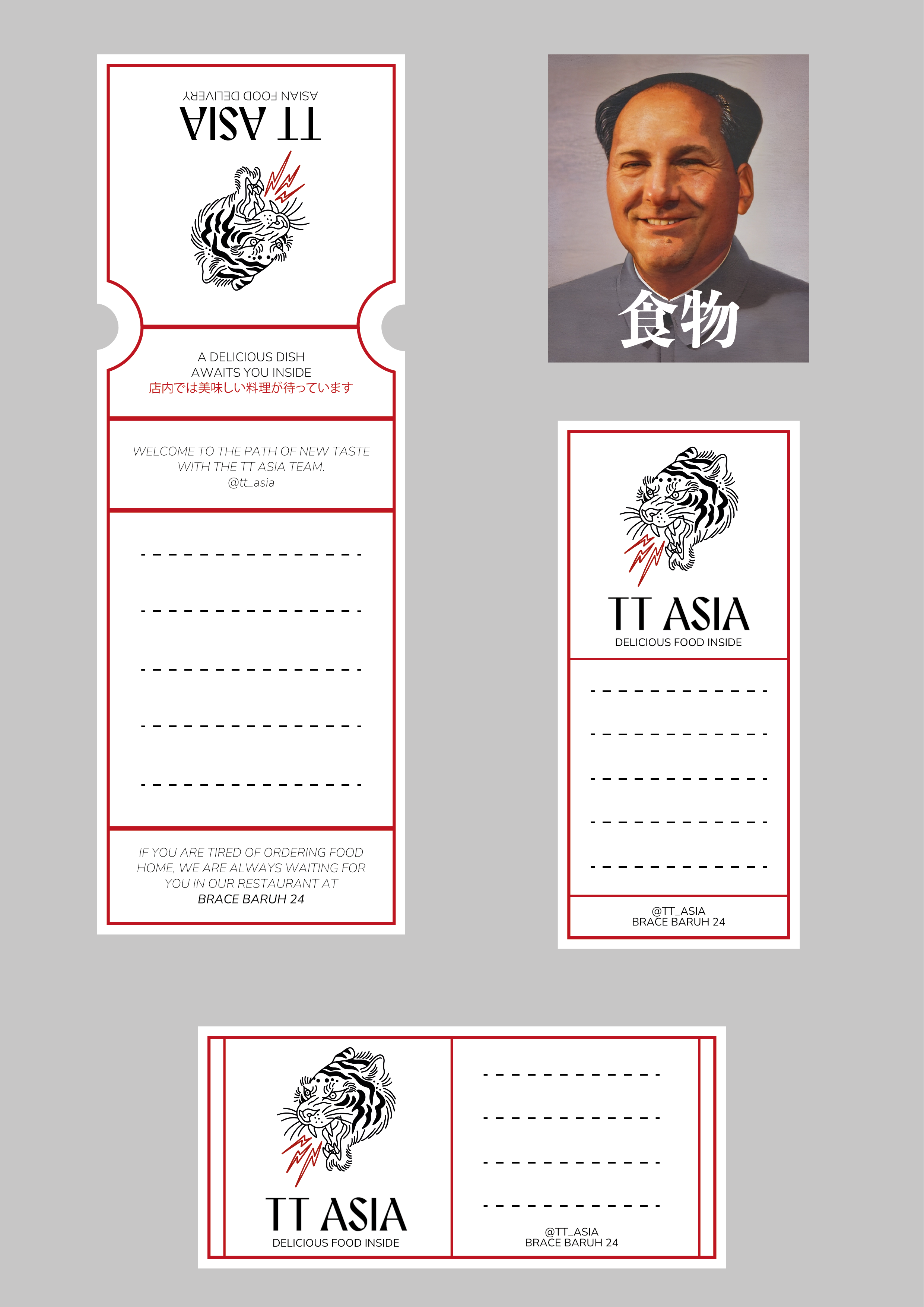 Графический дизайнер Антон Андрюков, Москва — брендинг, айдентика, фирменный стиль, портфолио и услуги