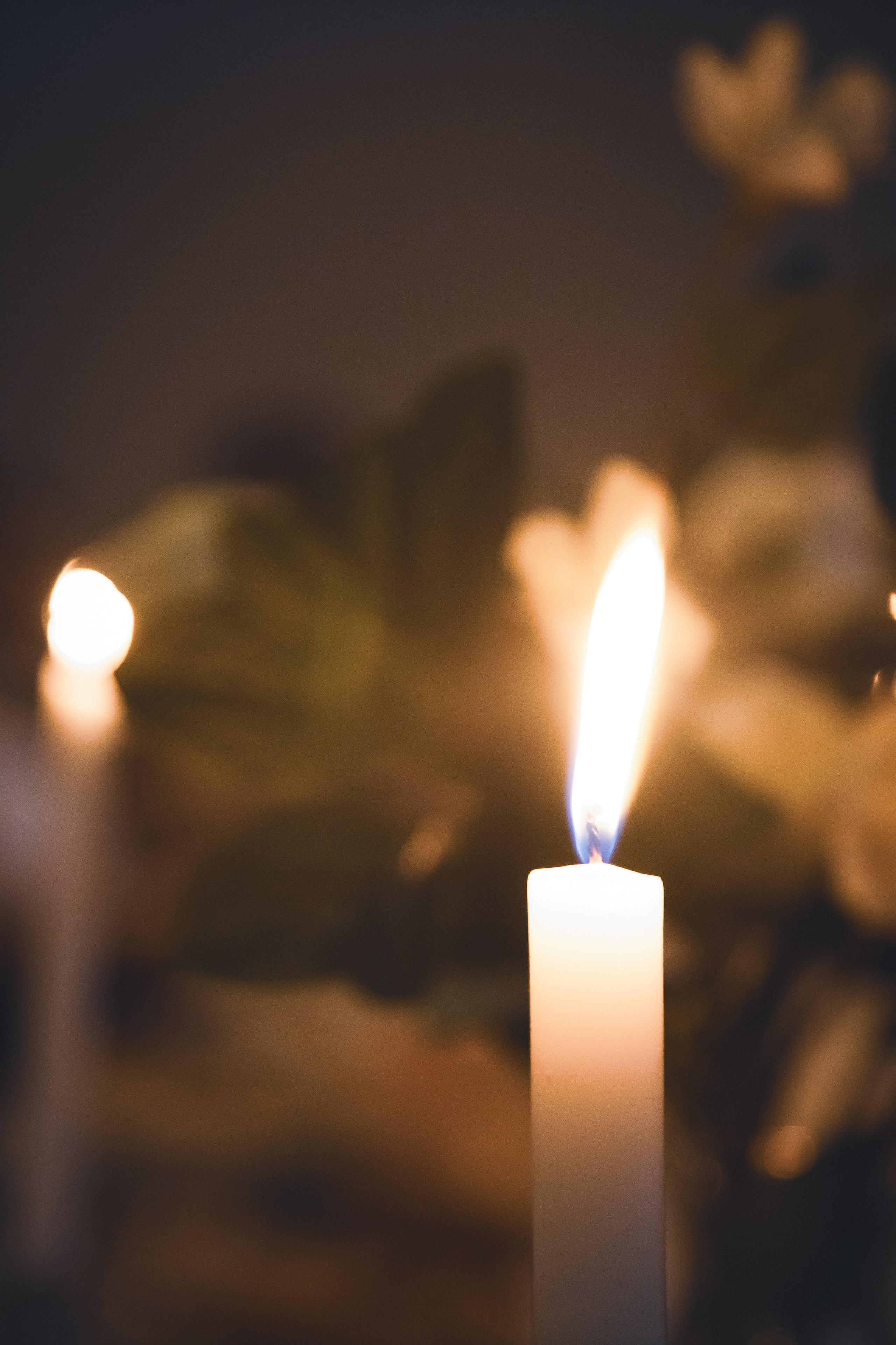 День рождения 2. Фотограф в Санкт-Петербурге Лыков Григорий