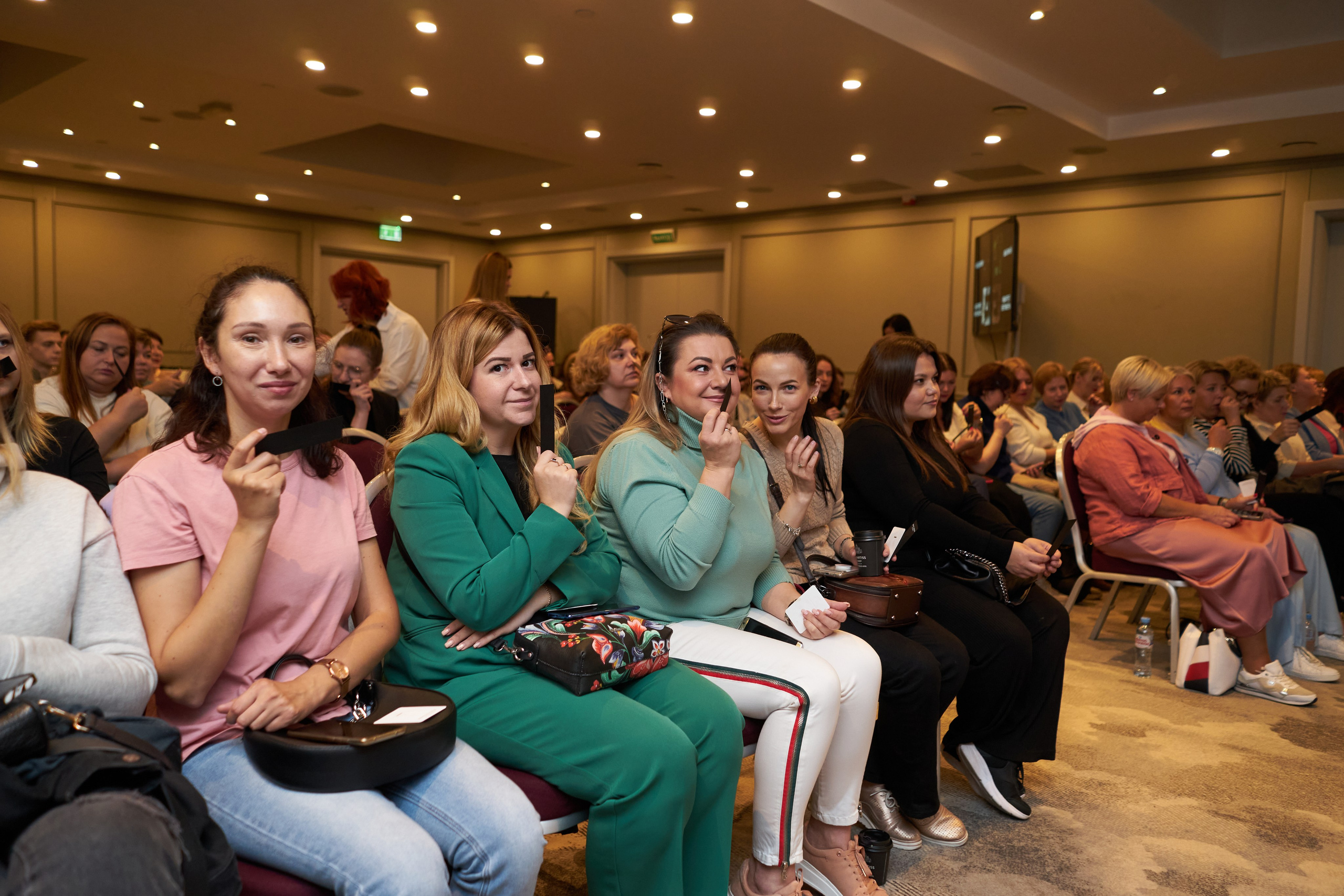 Для Брендов. Контент фотограф в Санкт-Петербурге Виктория Усова