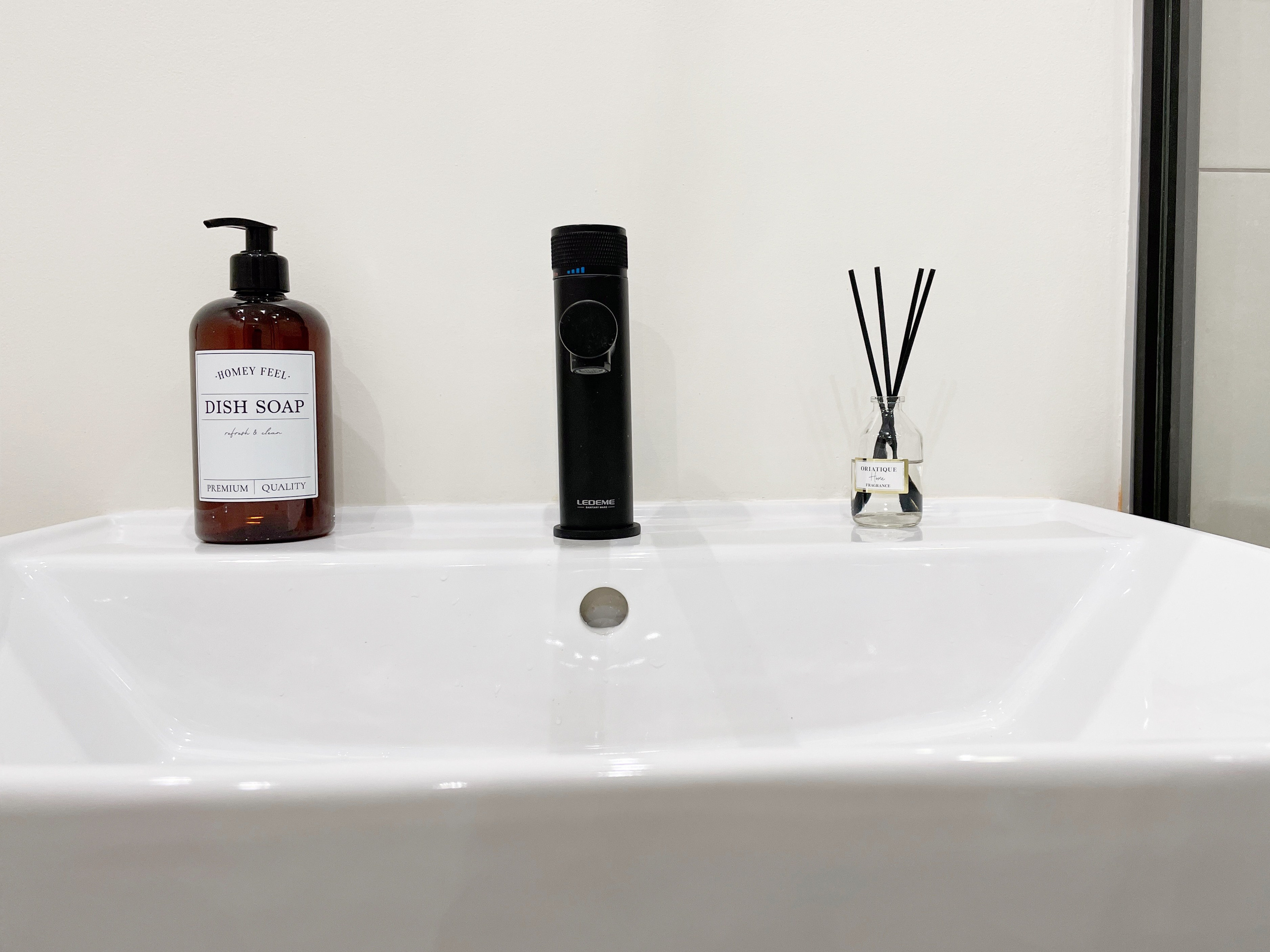 Инвестдизайн / интерьерная съемка со стилизацией / АРЕНДА. Хоумстейджер. Комплектатор. Дизайнер