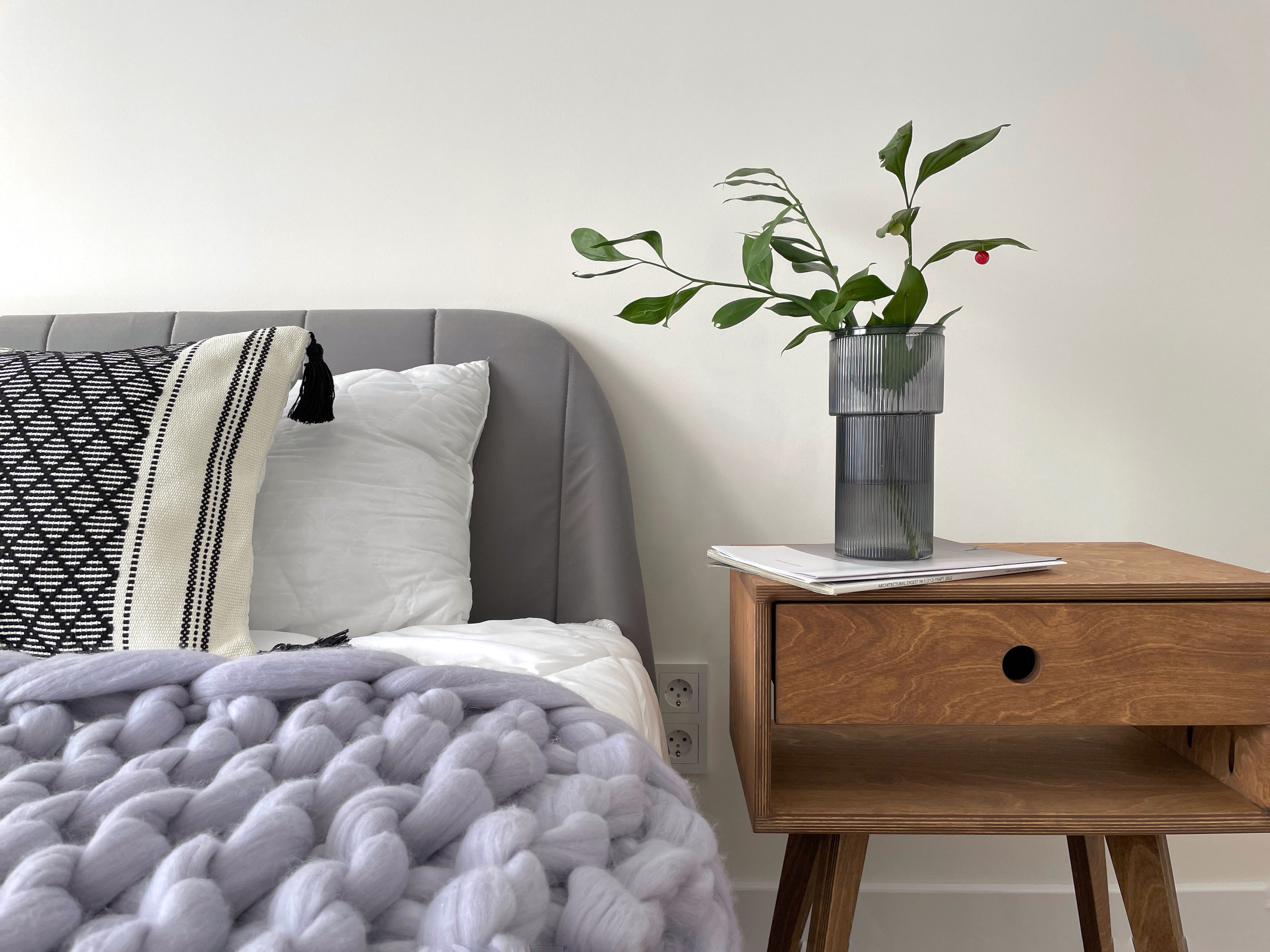 Инвестдизайн / АРЕНДА. Хоумстейджер. Комплектатор. Дизайнер