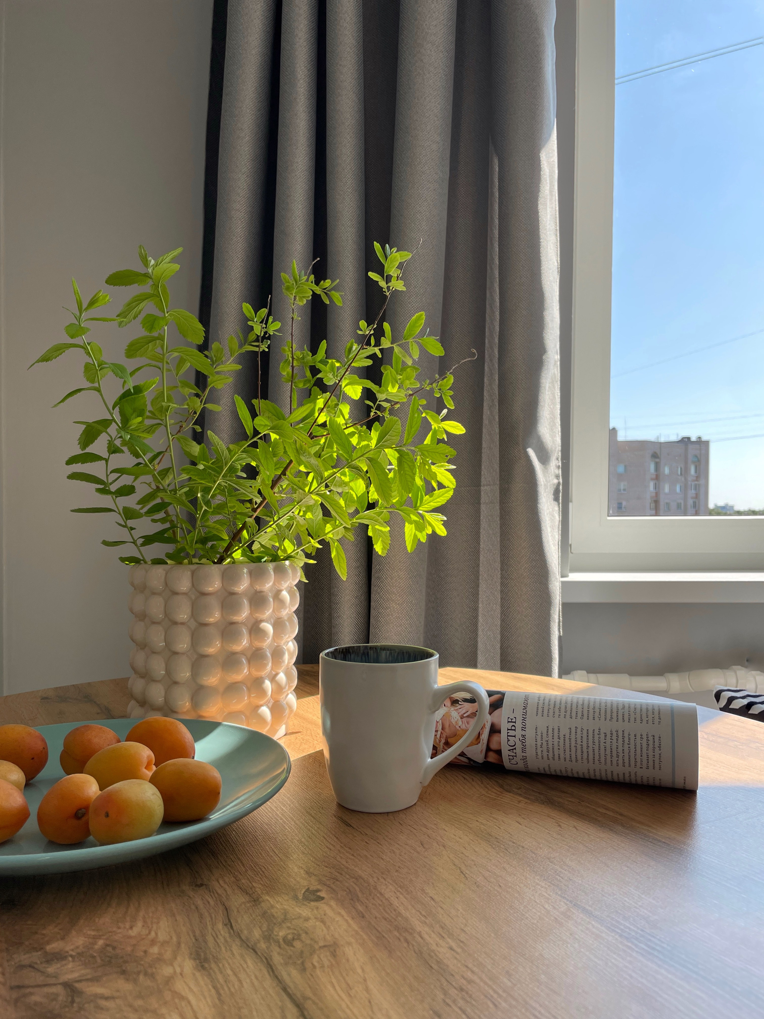 Комплектация / интерьерная съемка со стилизацией / АРЕНДА. Хоумстейджер. Комплектатор. Дизайнер