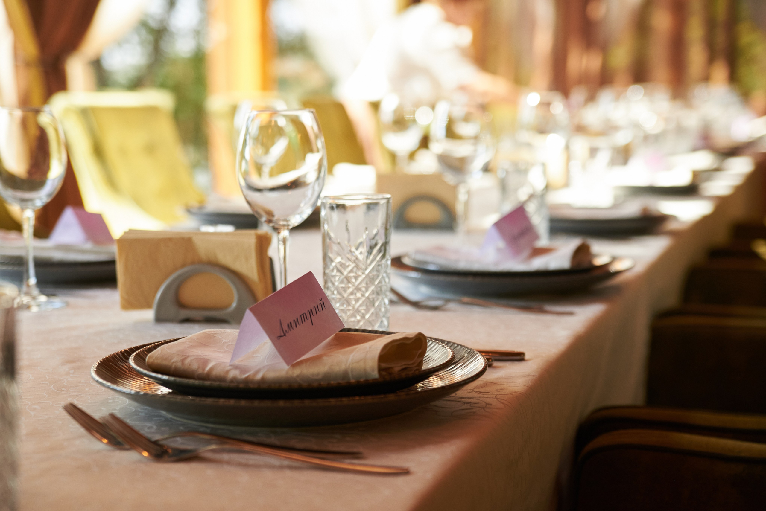 День Рождения Кати. Елизавета Мальгина, фотограф в Москве