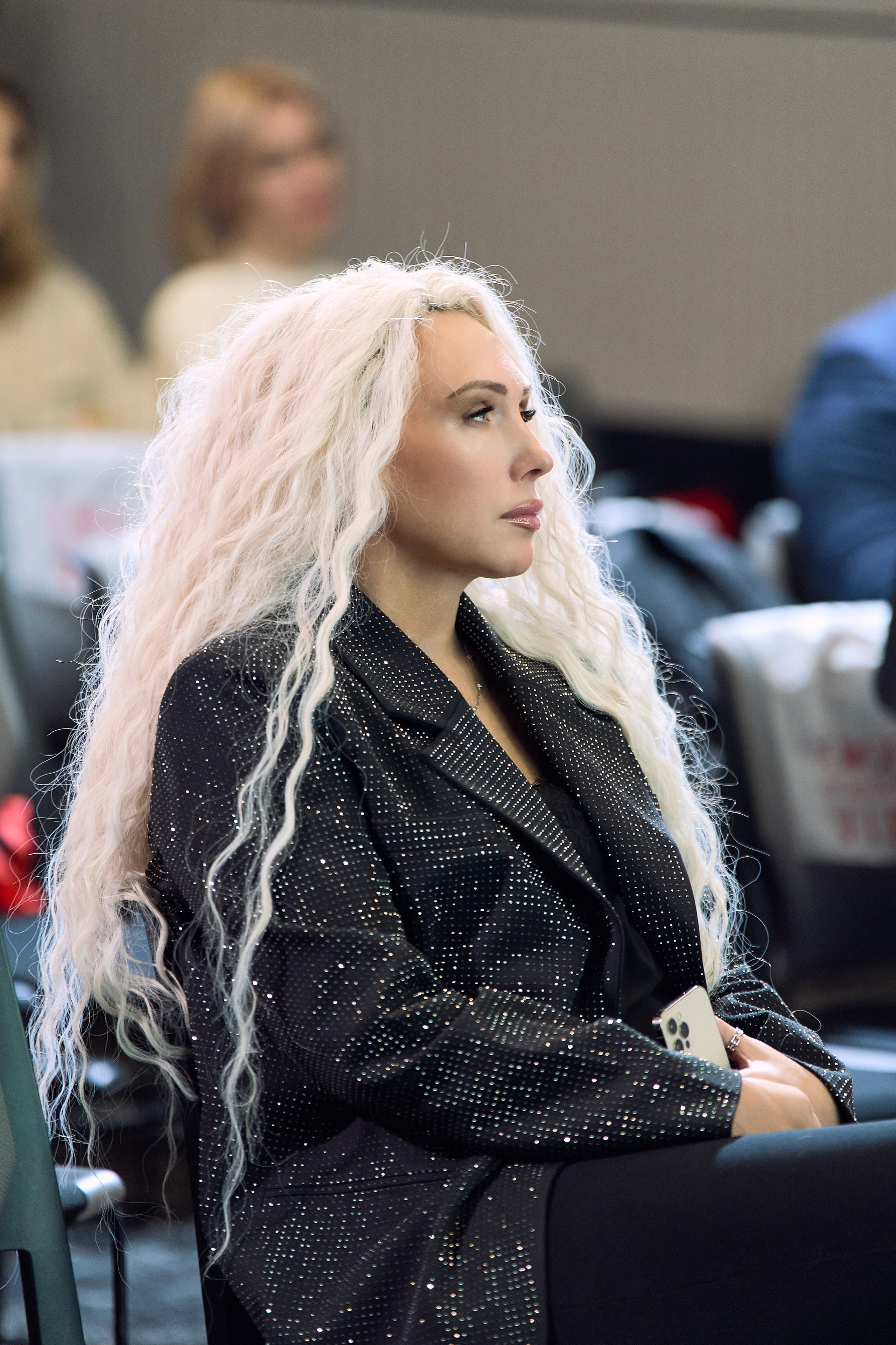 РАЗНОЕ. PRO-AGELESS