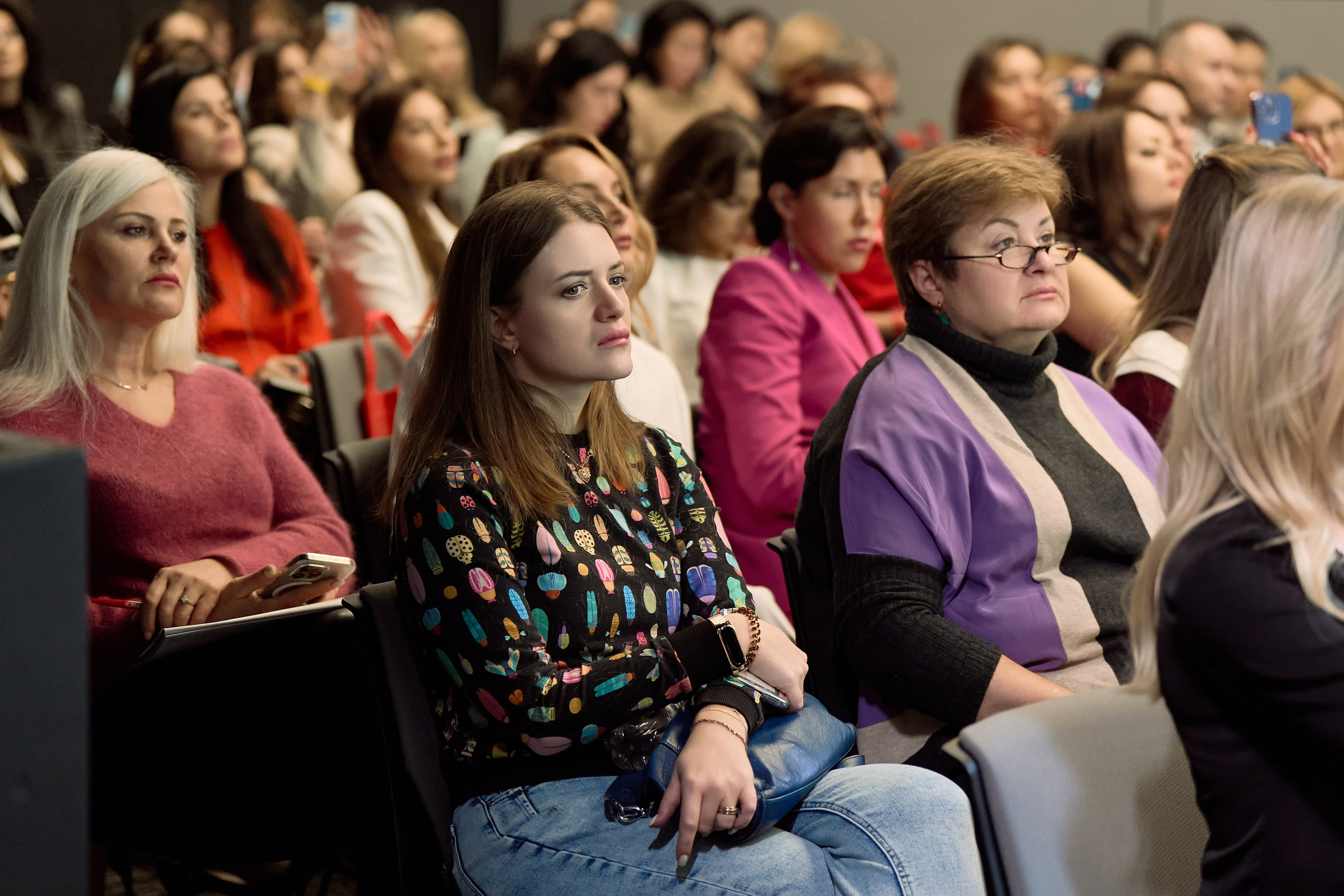 РАЗНОЕ. PRO-AGELESS