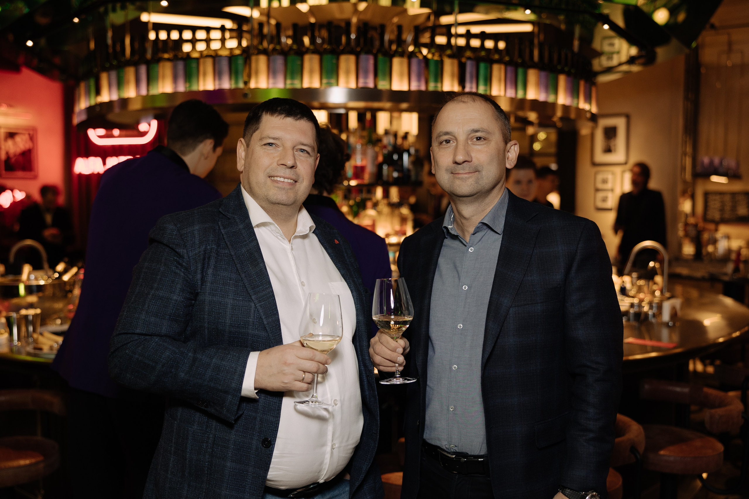 Альфа-банк Джаз Тур. Фотограф — Ася Орехова