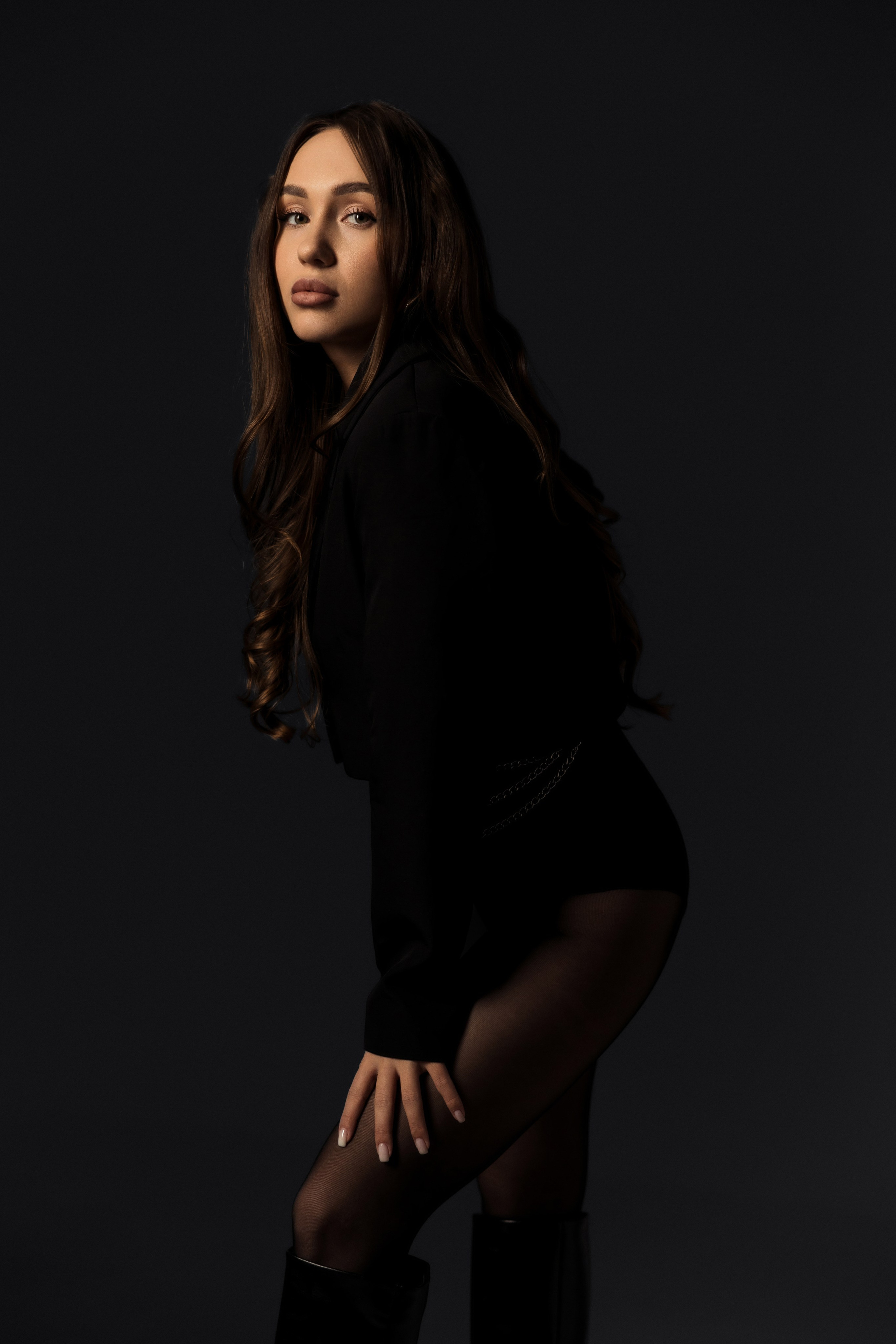 Портфолио индивидуальные. ФОТОГРАФ МОСКВА АСЯ — СВАДЬБЫ ЗАПИСЬ 2026