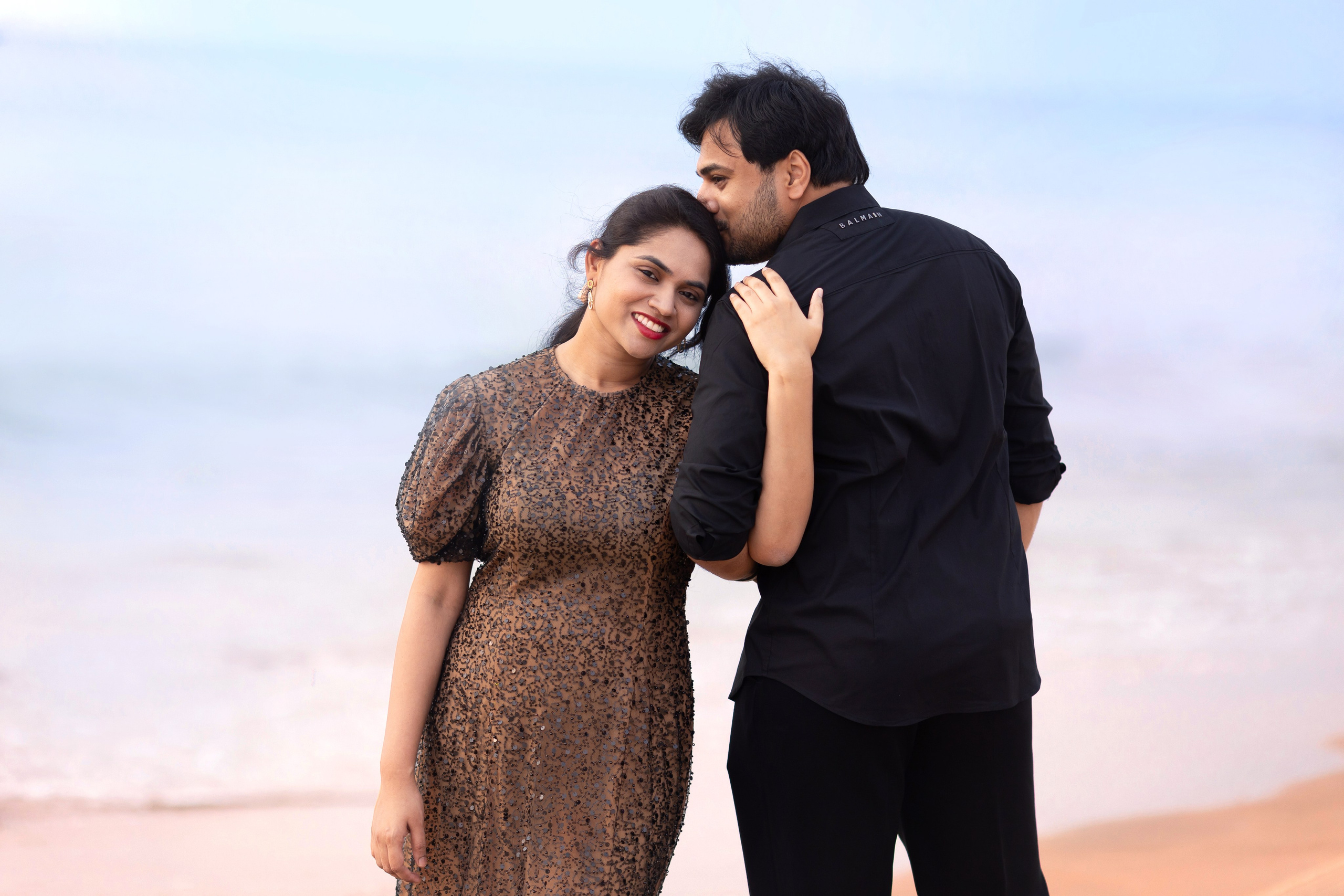 Seaside Family photo session. Свадебные видео