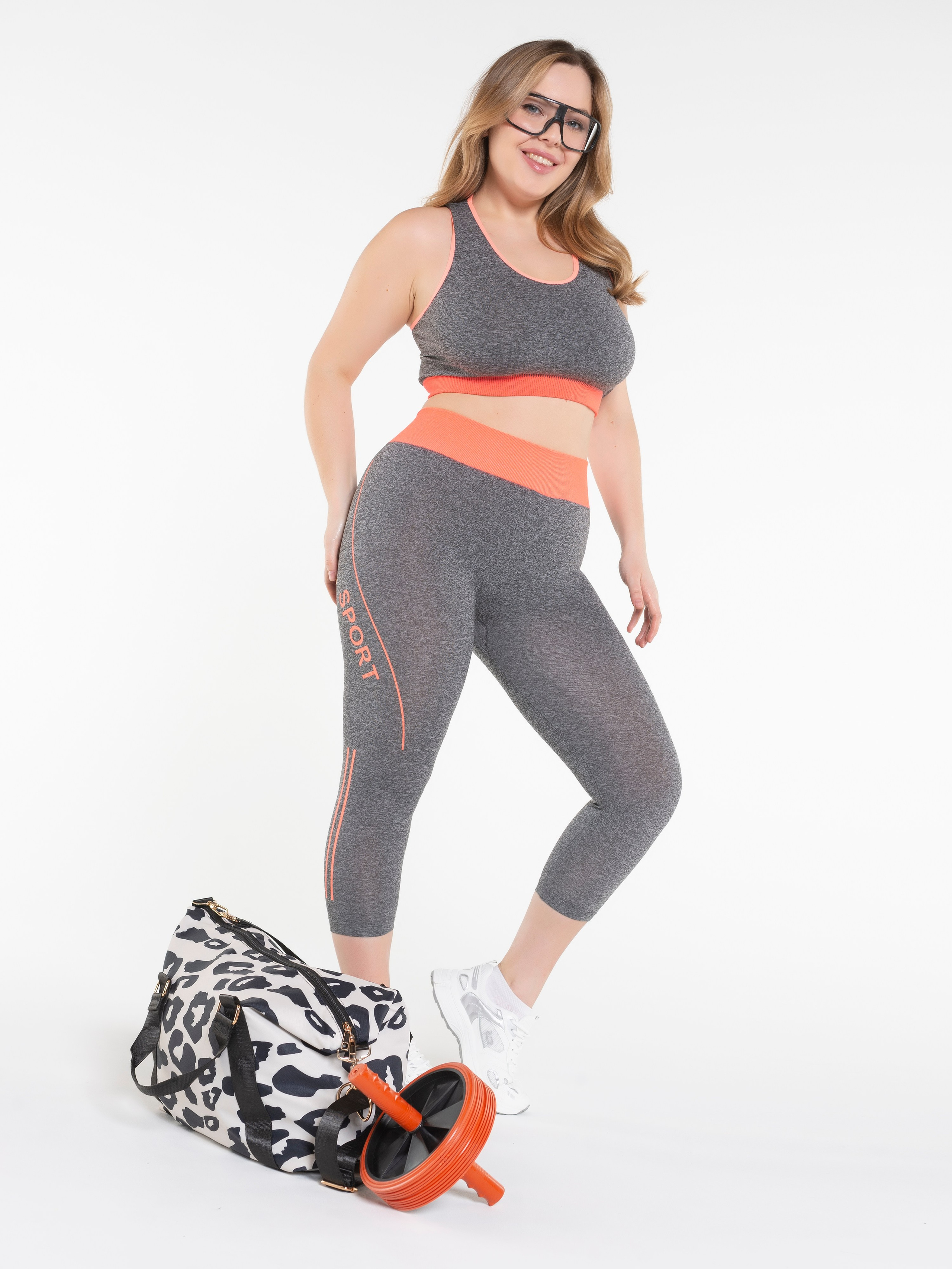 СПОРТ. Портфолио фотографа