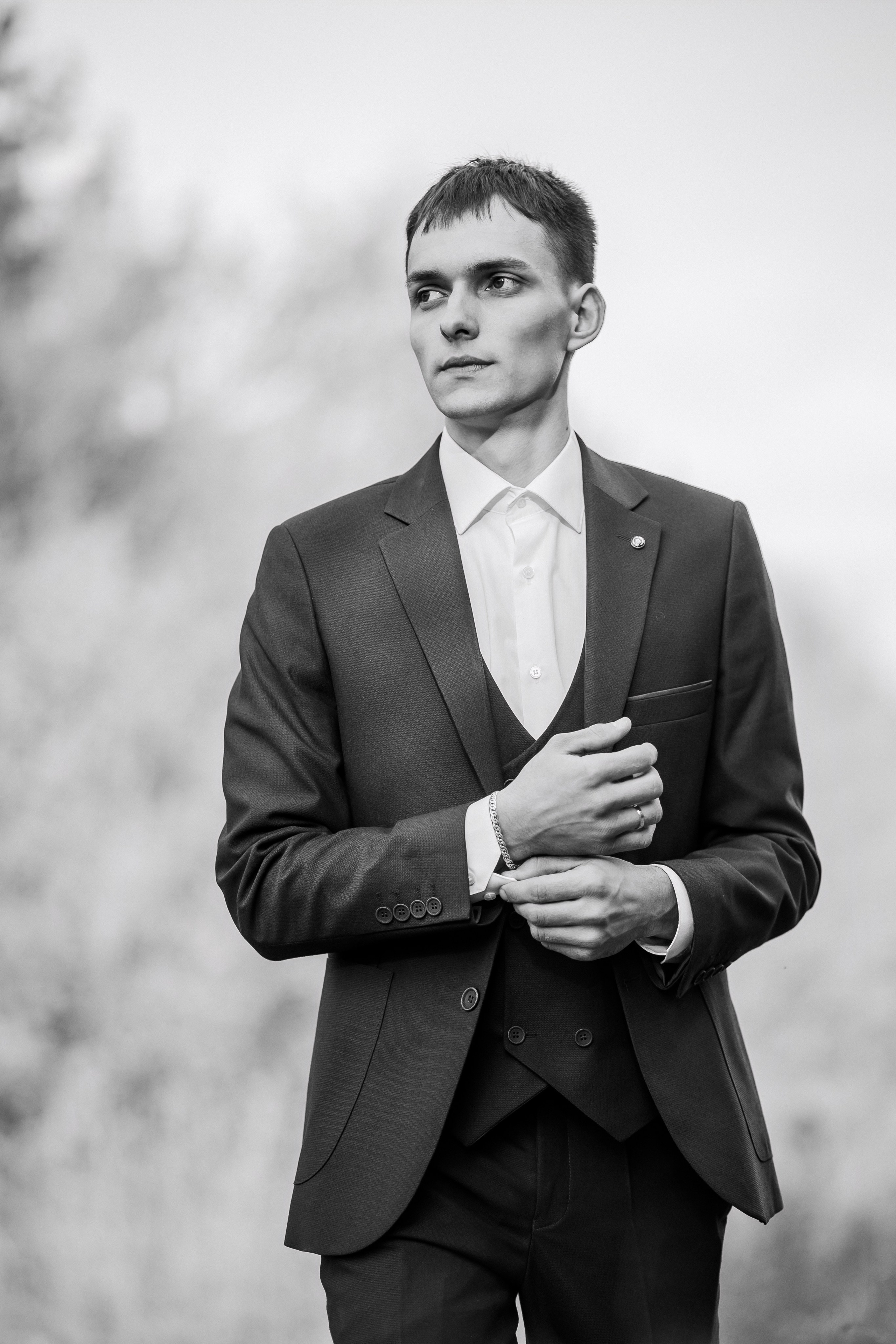 Свадебный и семейный фотограф Самара и Самарская область Дарья Зарипова