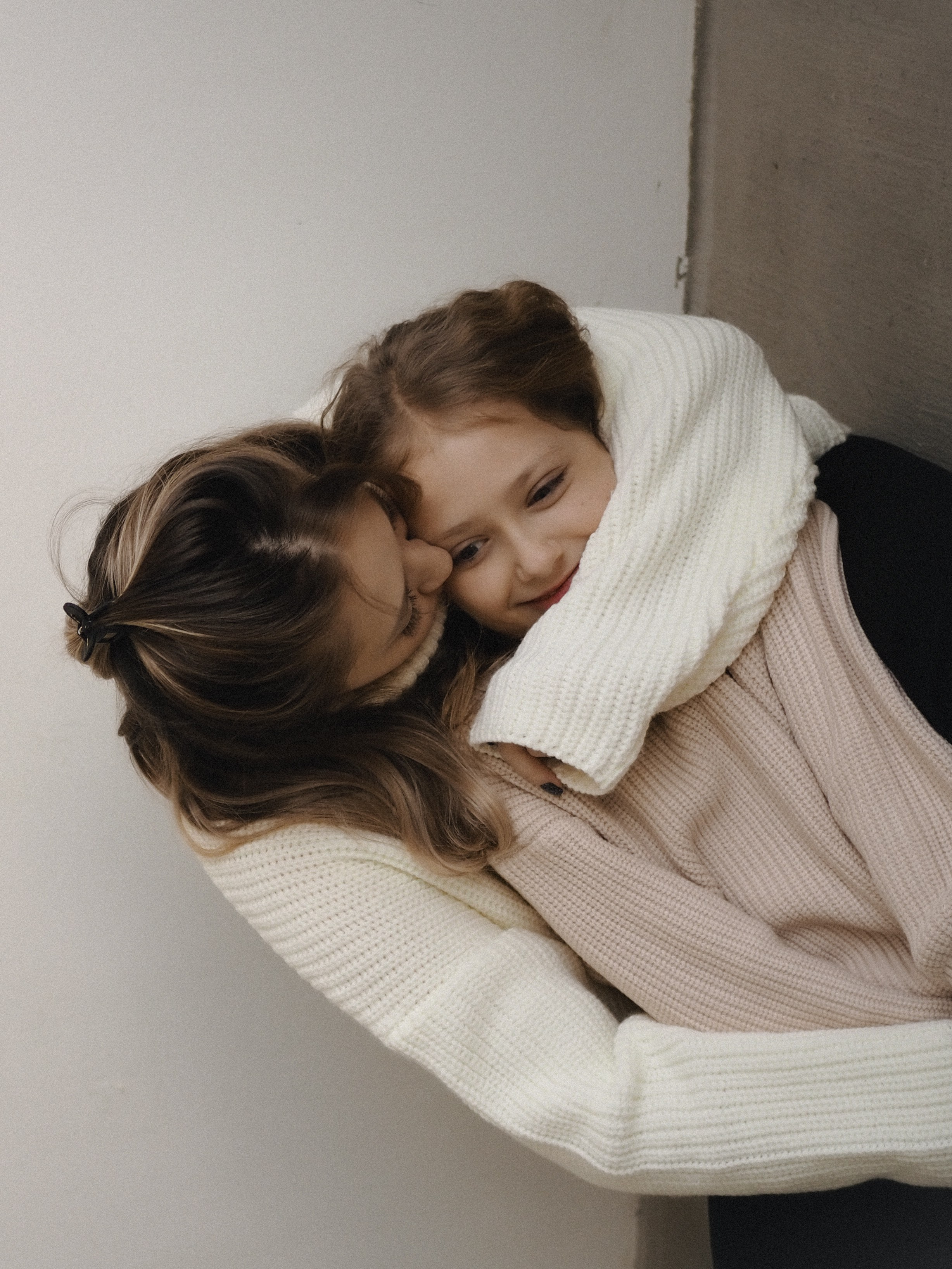 Индивидуальный фотограф Дарья Костарева