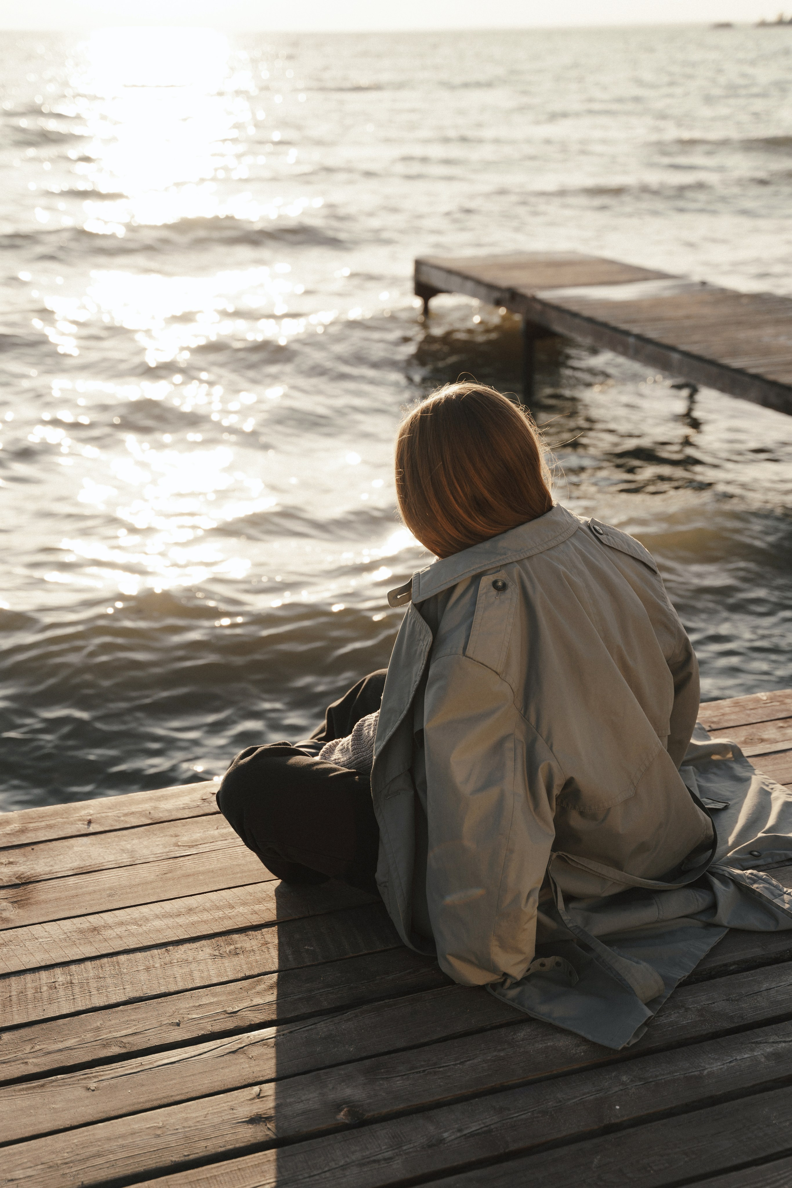 Мария. Фотограф в Новосибирске. Ефимова Анастасия