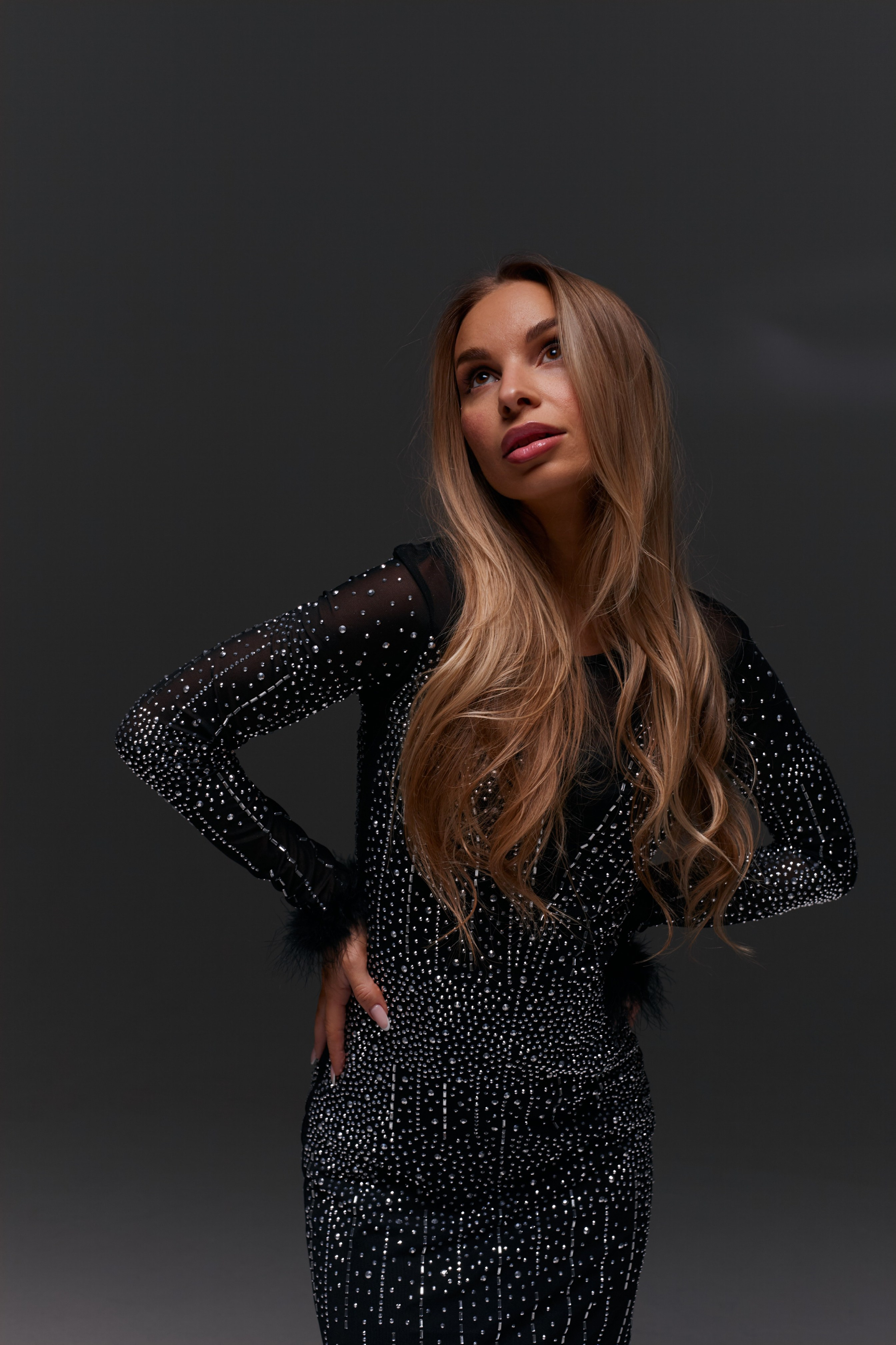 Алёна. Фотограф из Казани