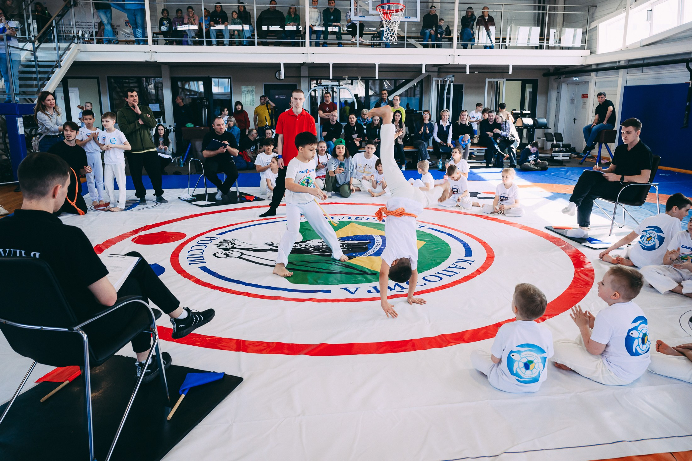 Первенство Красноярска по капоэйре. 📸Портретный и репортажный фотограф | Красноярск | Поливода Дмитрий📸