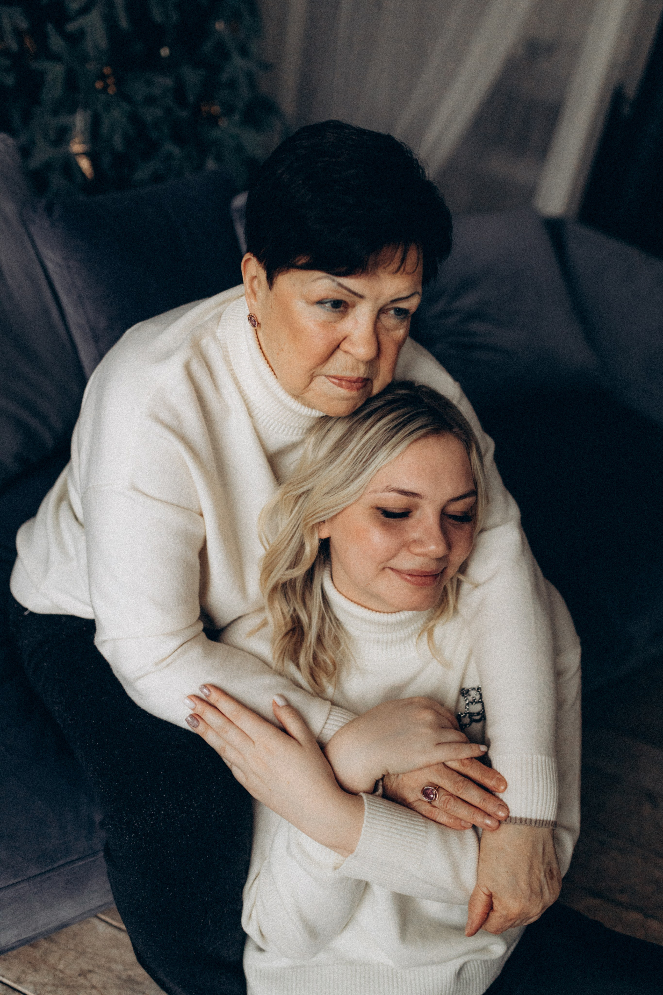 Света, Людмила, Юля. Фотограф НОГИНСК, Москва, Анастасия Белая