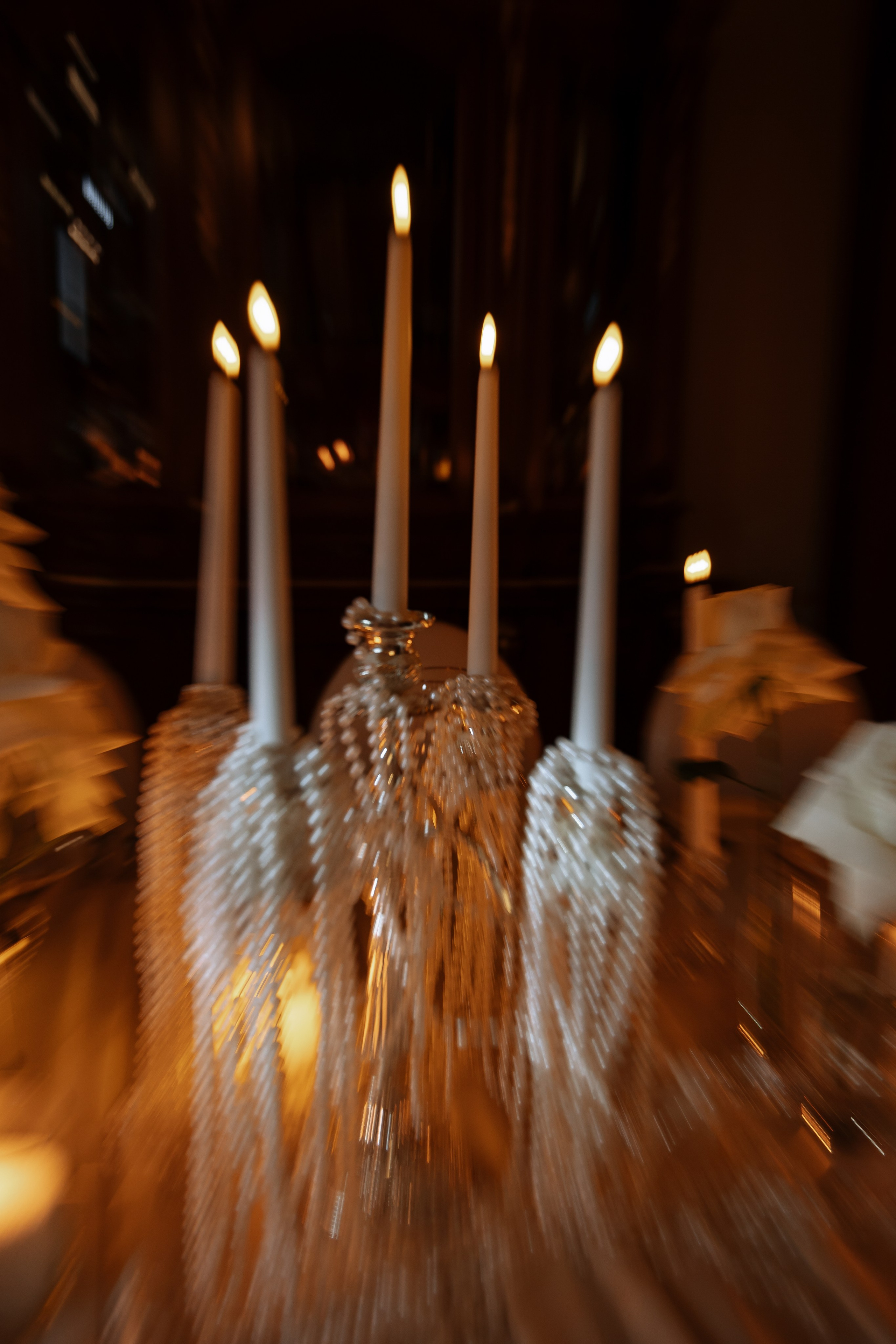 Репортаж. Репортжный и Семейный Фотограф Екатеринбург, Любовь Агалакова