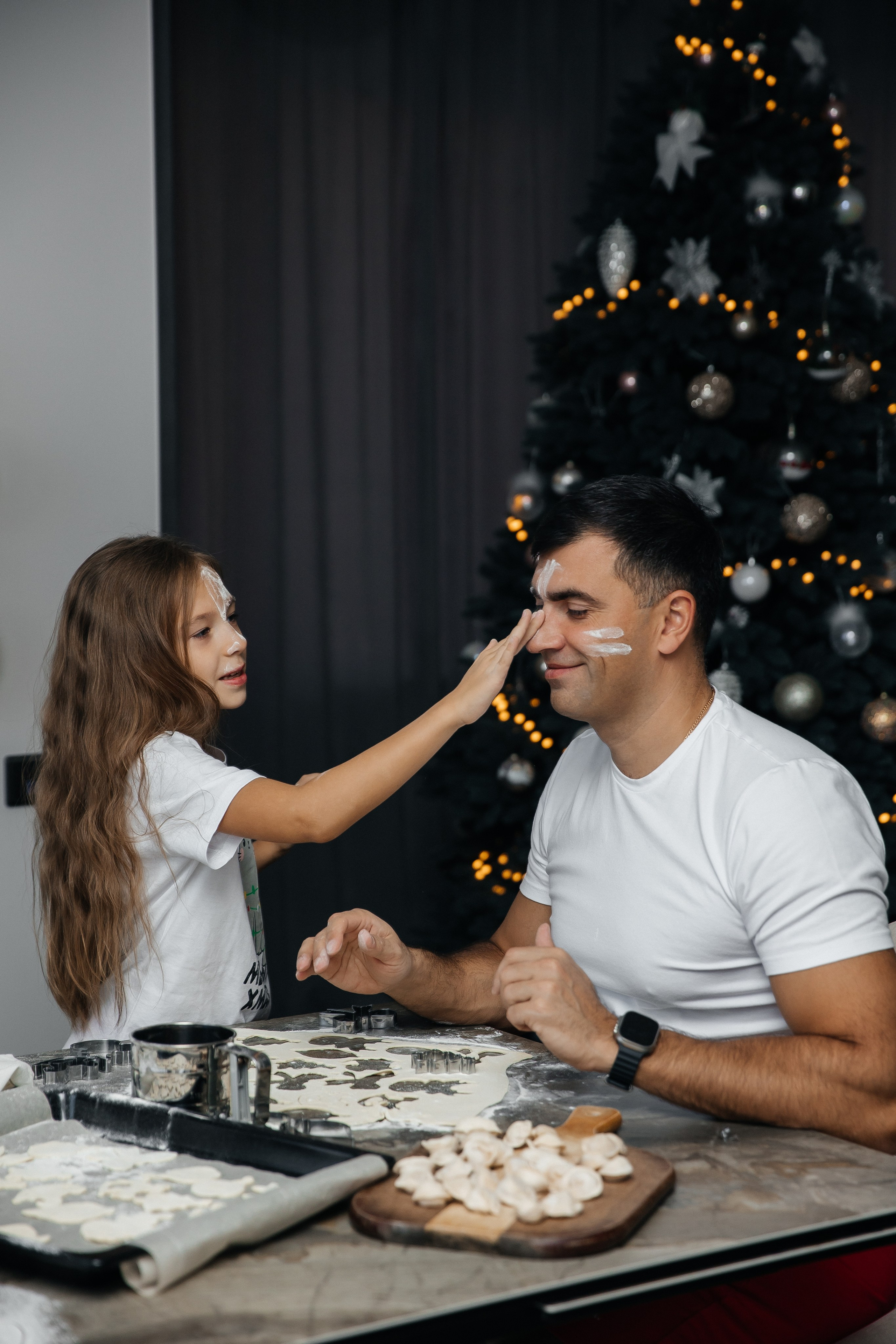 Семейные/ love story. Репортжный и Семейный Фотограф Екатеринбург, Любовь Агалакова