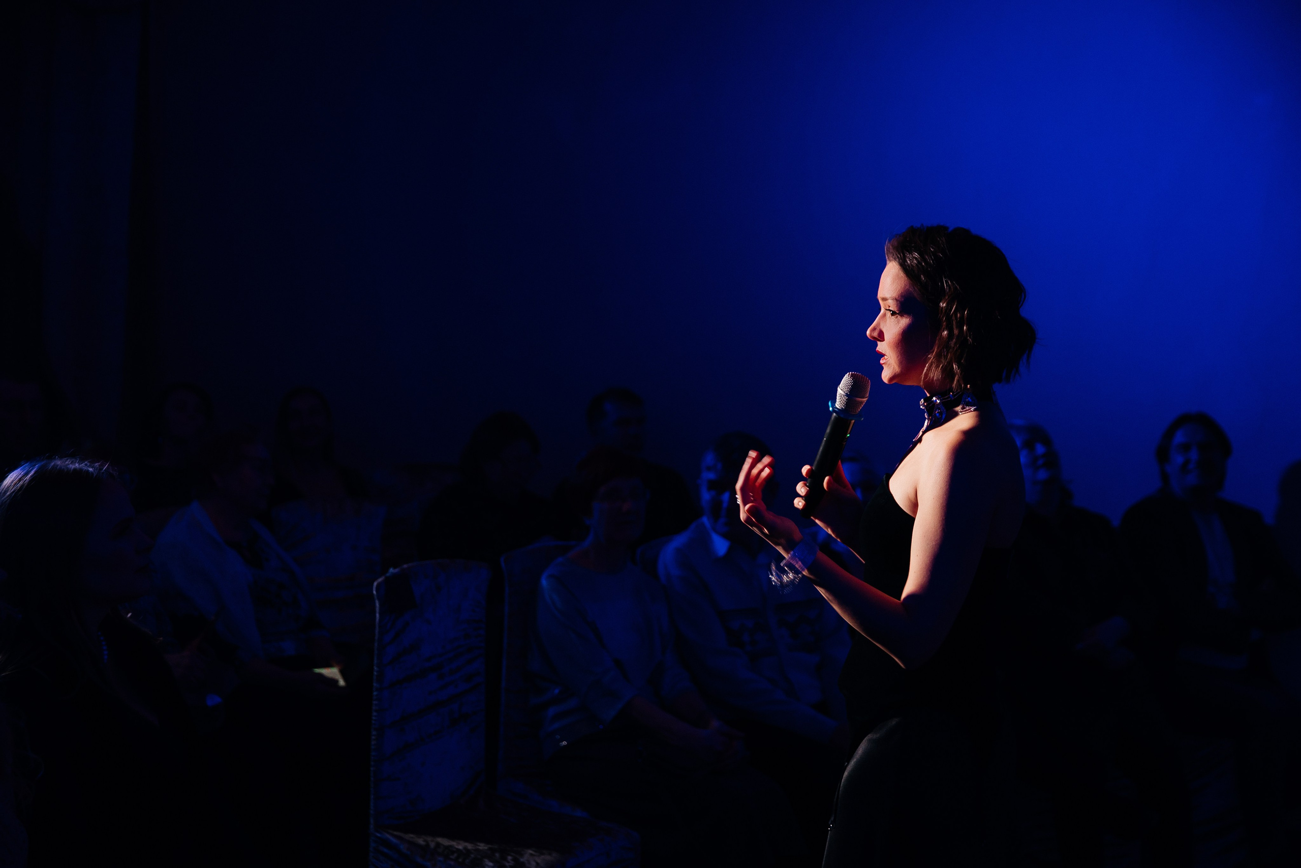 Репортаж. Репортжный и Семейный Фотограф Екатеринбург, Любовь Агалакова