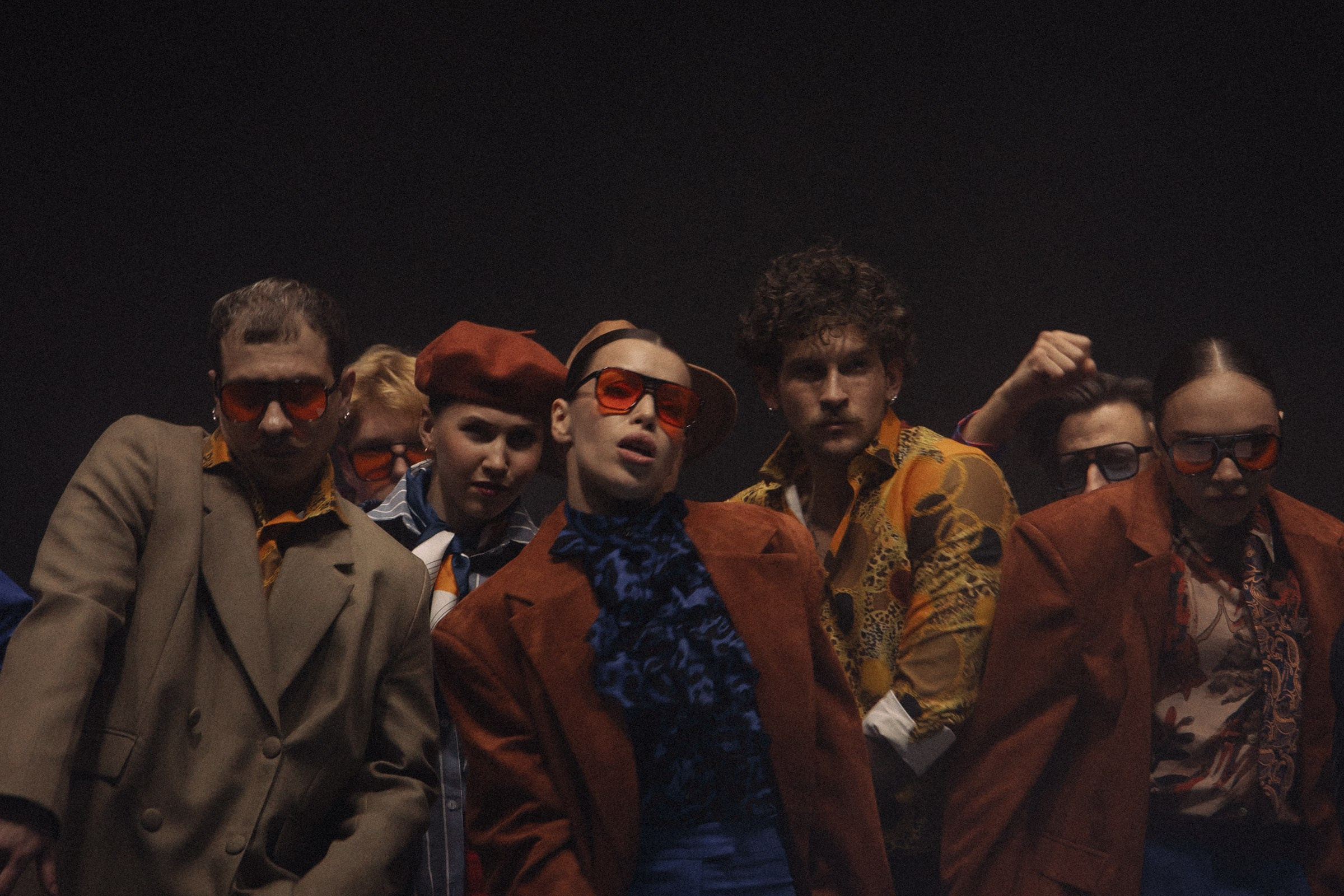 Репортаж. Репортжный и Семейный Фотограф Екатеринбург, Любовь Агалакова