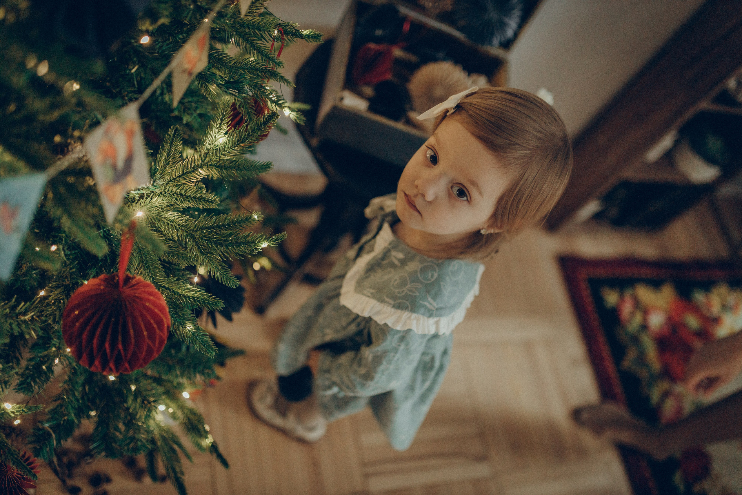 Алла, Кирилл и Катюша. Семейный фотограф и фотограф на роды в Ростове-на-Дону Мухина Виктория