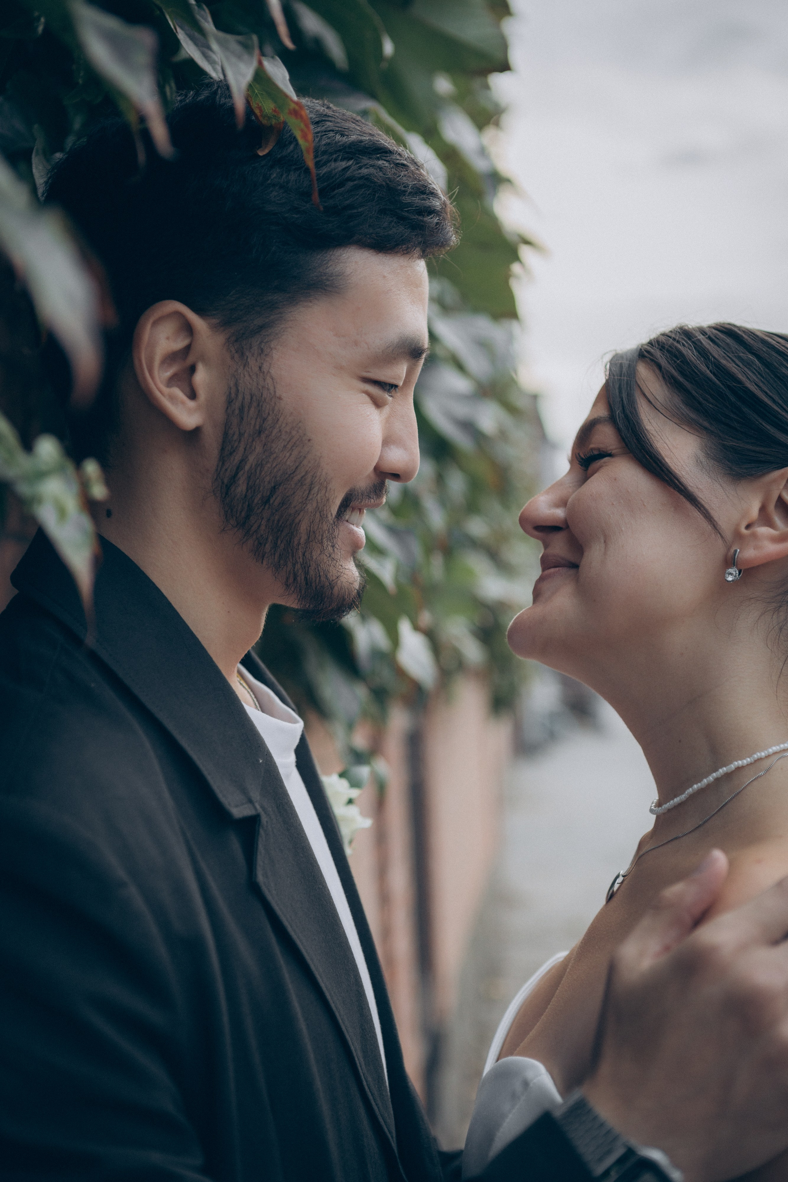 Сокто & Дина. Семейный фотограф и фотограф на роды в Ростове-на-Дону Мухина Виктория