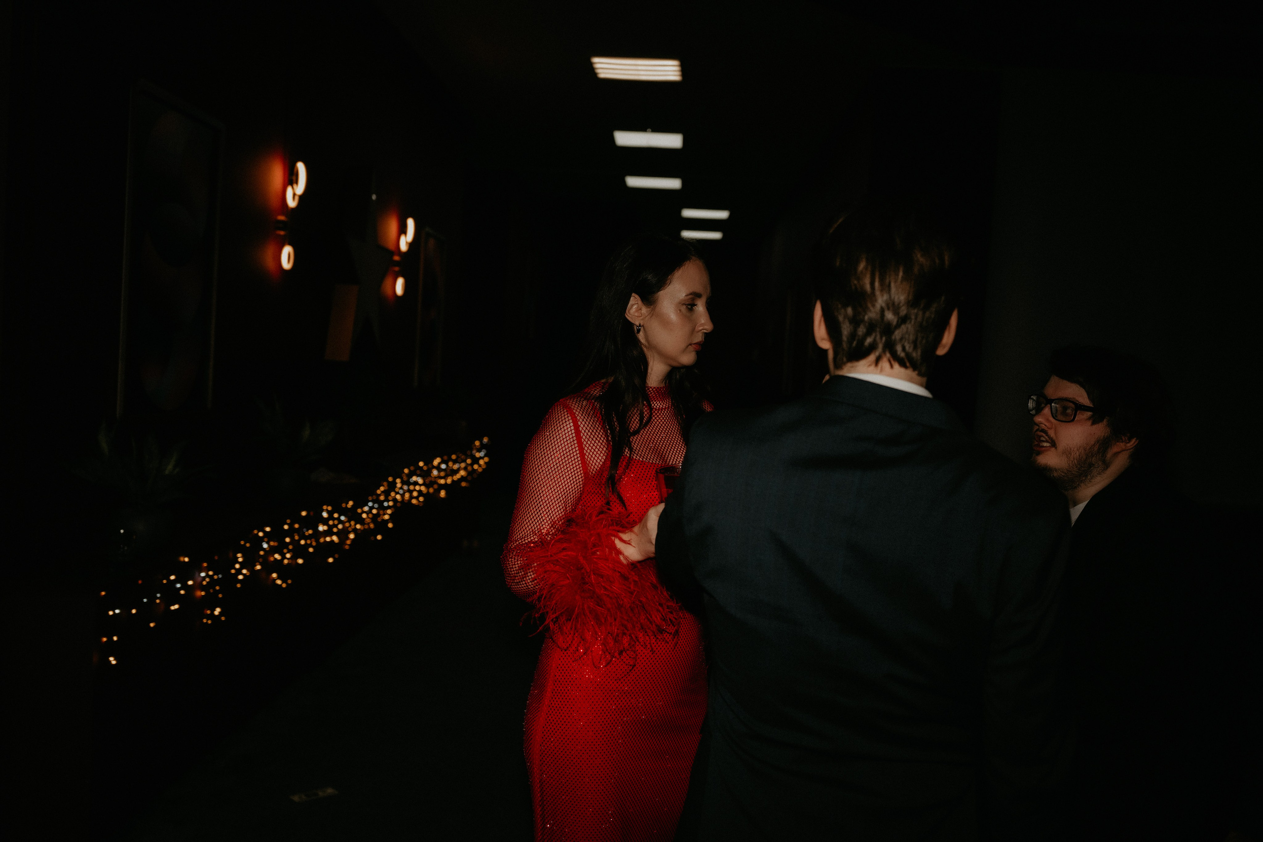 День рождения Денис. Концептуальный фотограф Шлыкова Ольга