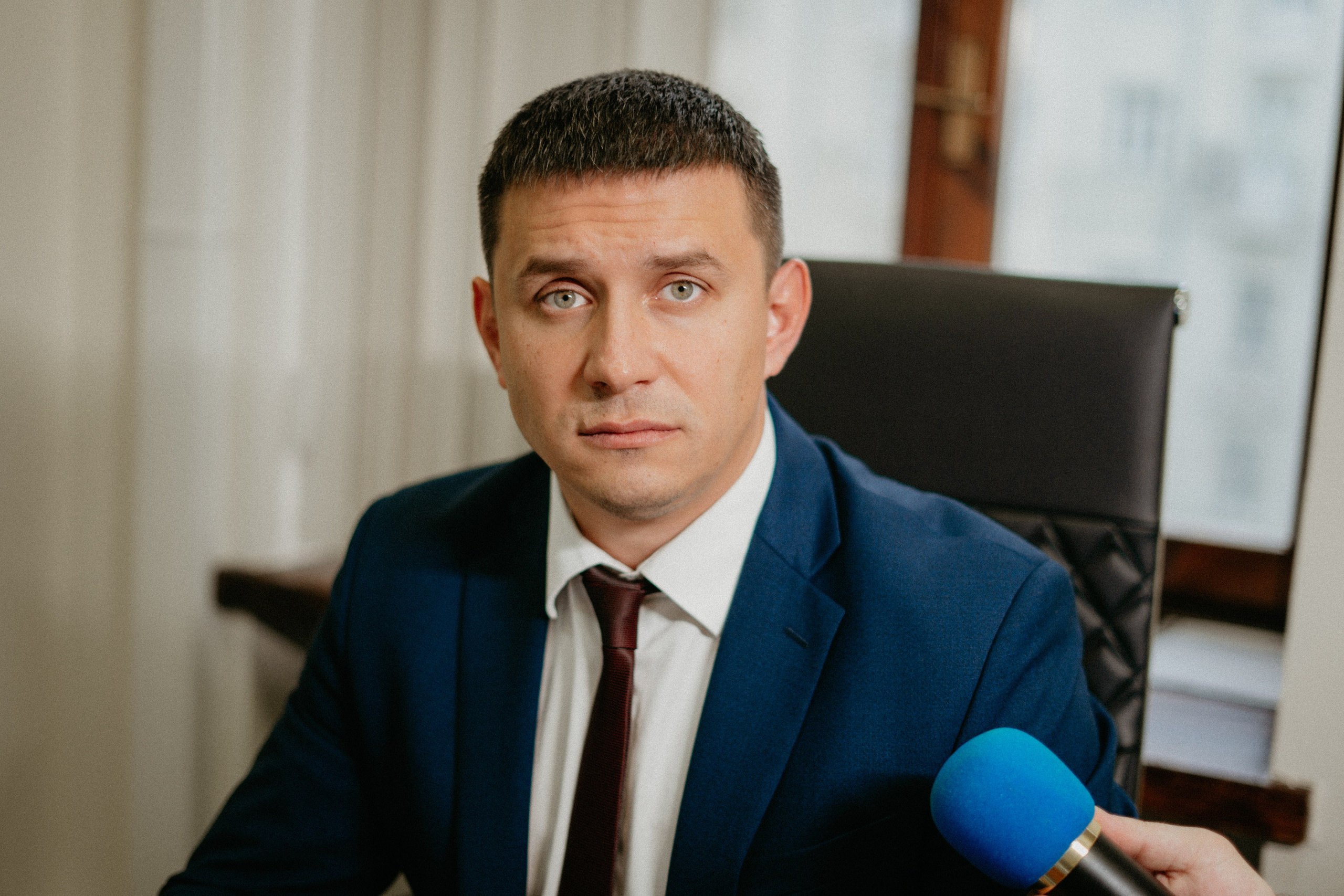 Россия 1. Концептуальный фотограф Шлыкова Ольга