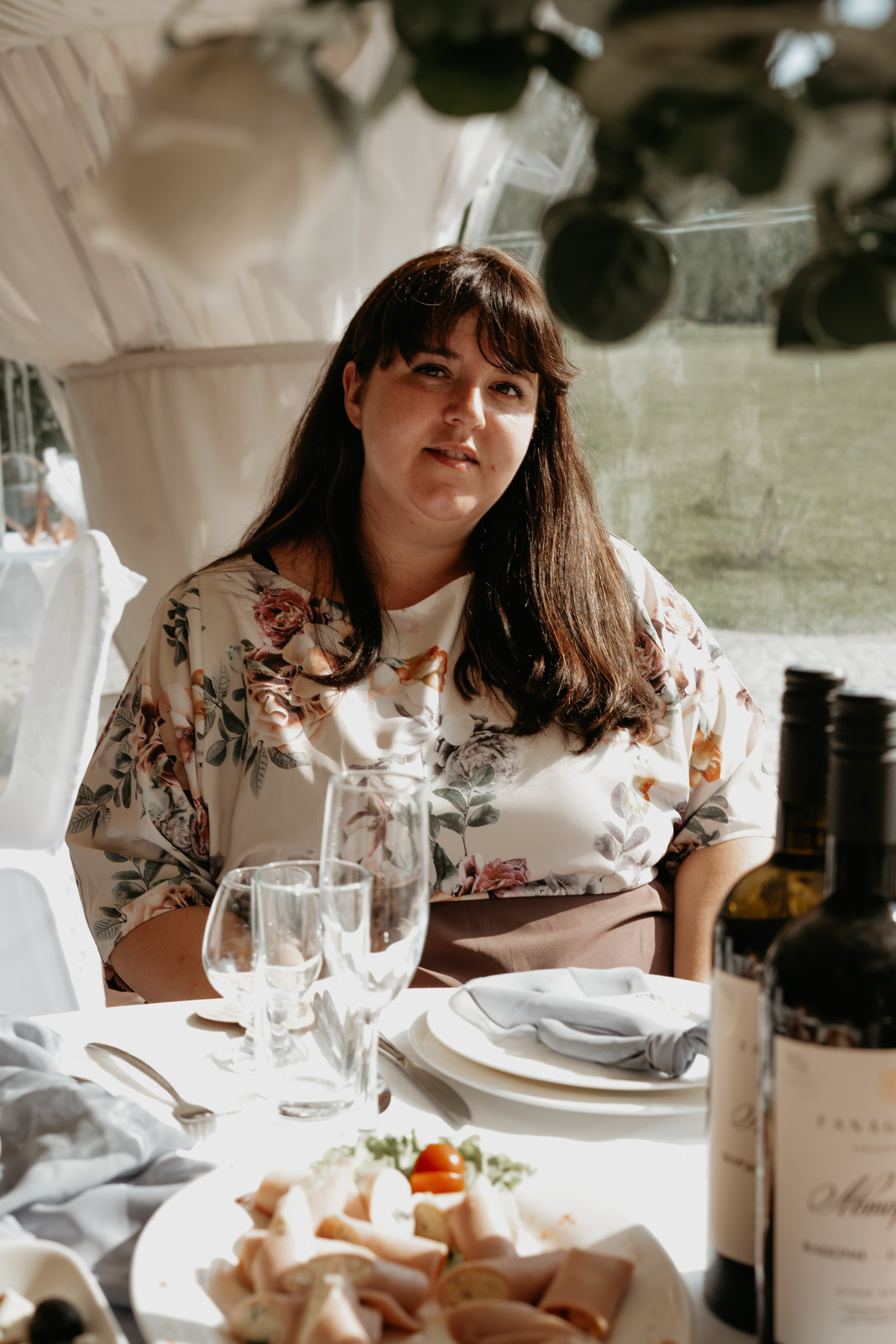 Иван и Евгения. Концептуальный фотограф Шлыкова Ольга