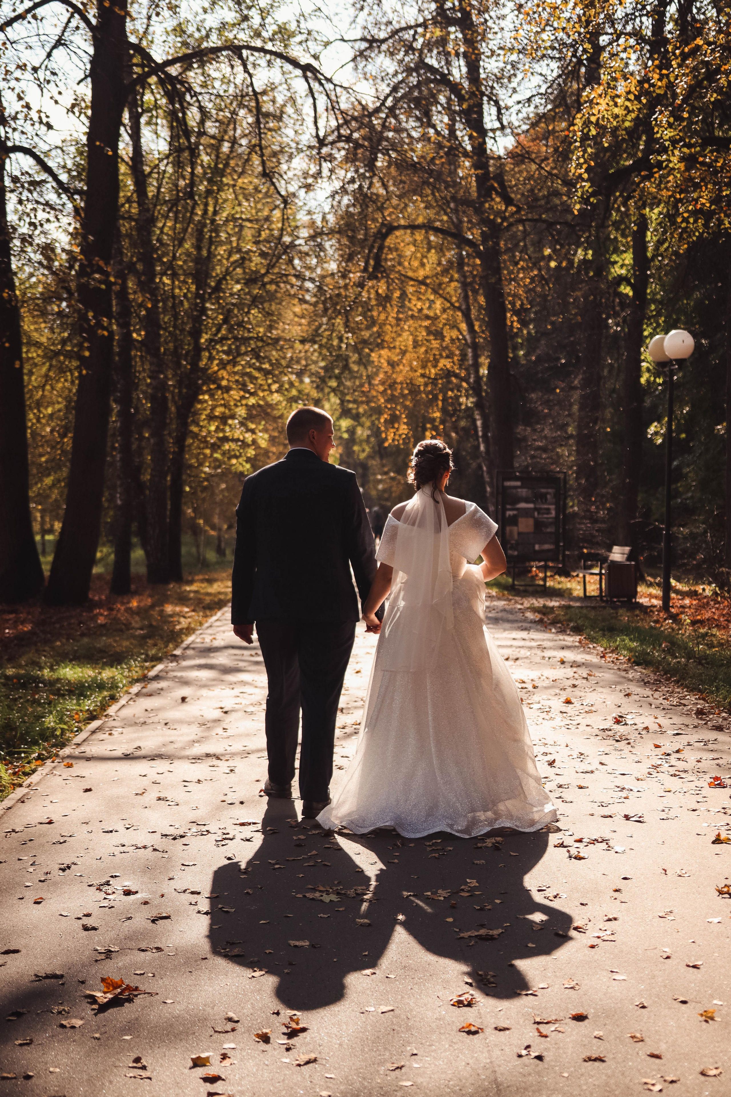 Алина и Евгений. Концептуальный фотограф Шлыкова Ольга