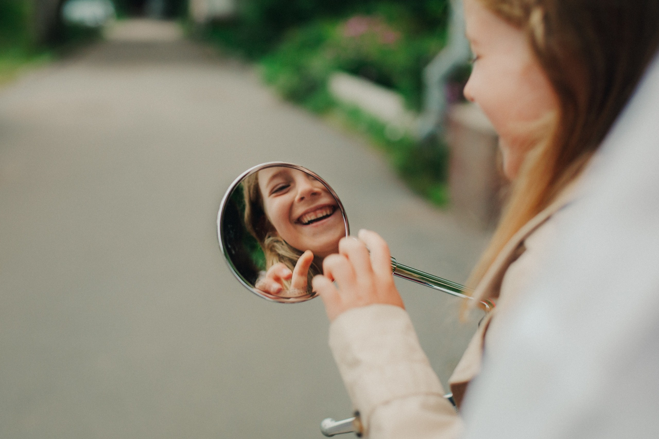 Контент-съёмка для астролога. Фотограф Евгения Мальцева, Архангельск