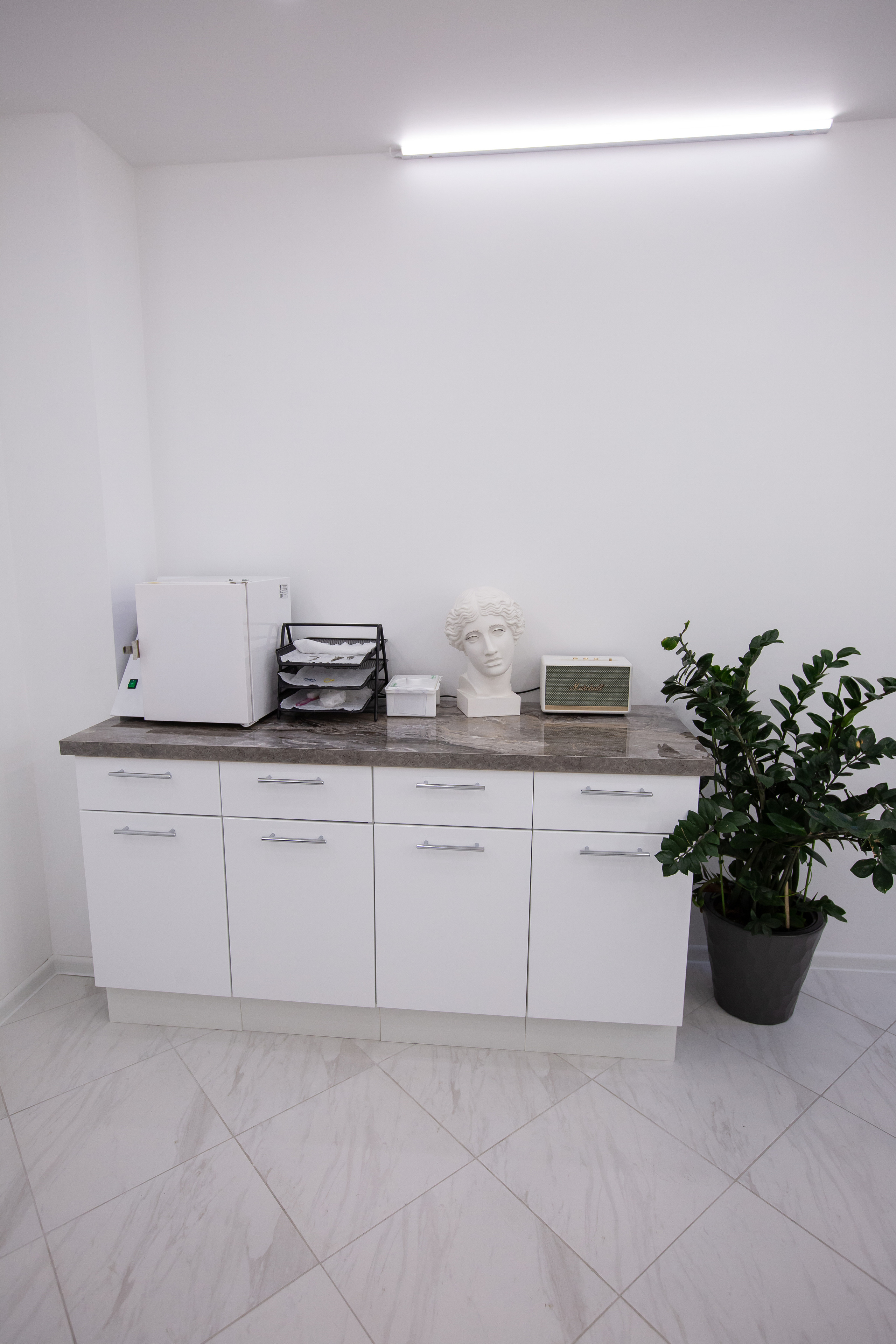 Съемка для бровиста Жанны. Семейный фотограф Николаева Ольга