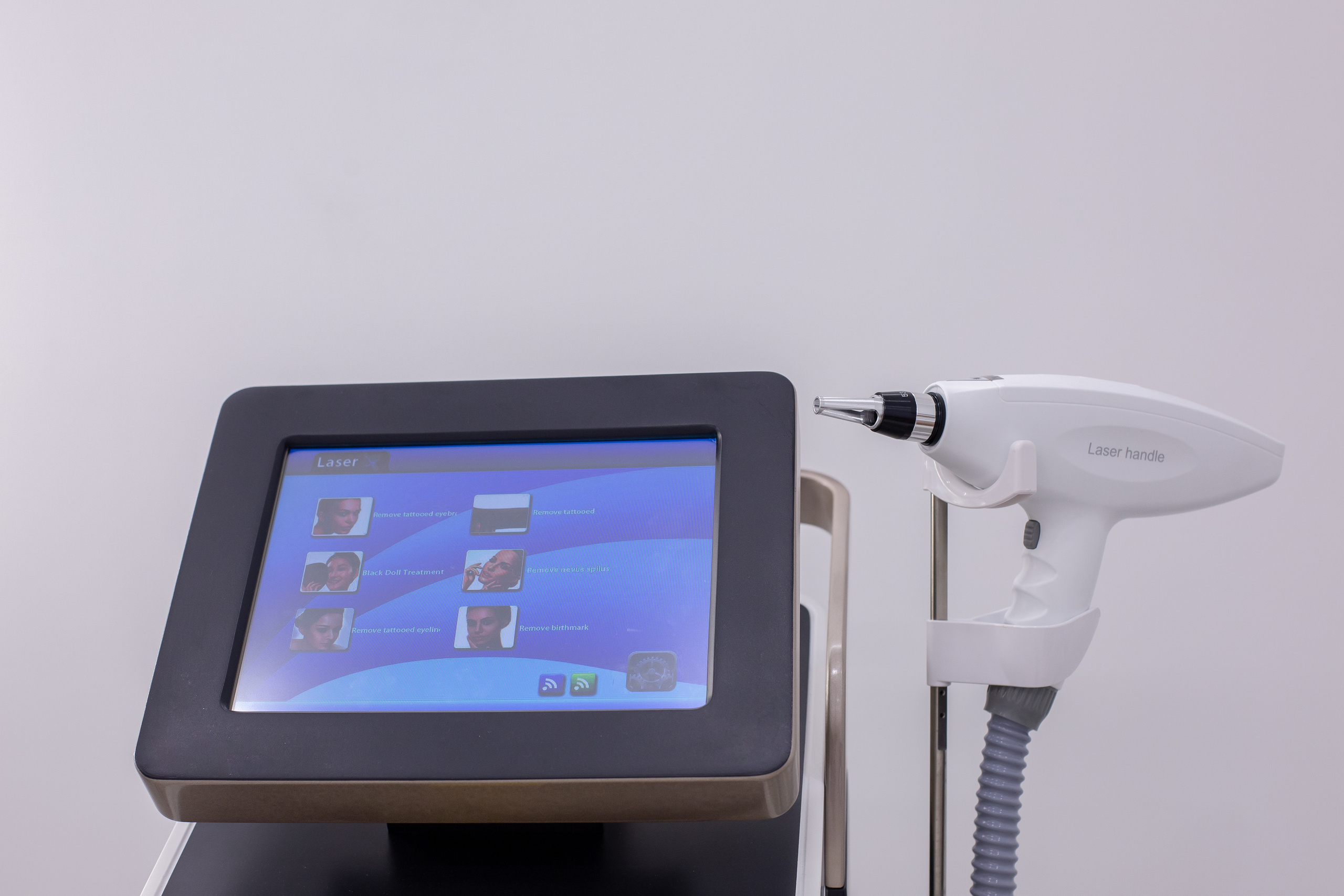 Съемка для бровиста Жанны. Семейный фотограф Николаева Ольга