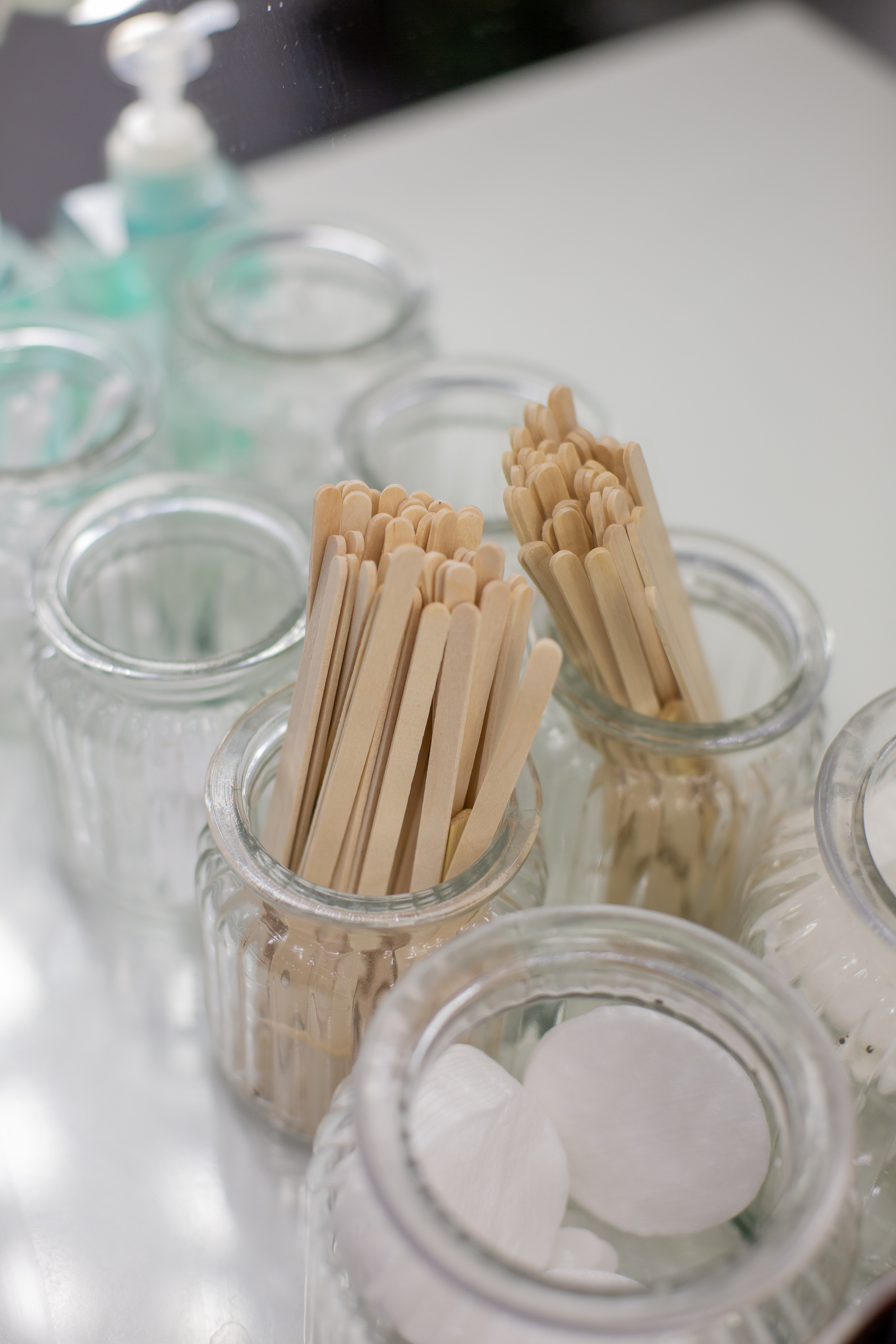 Съемка для бровиста Жанны. Семейный фотограф Николаева Ольга