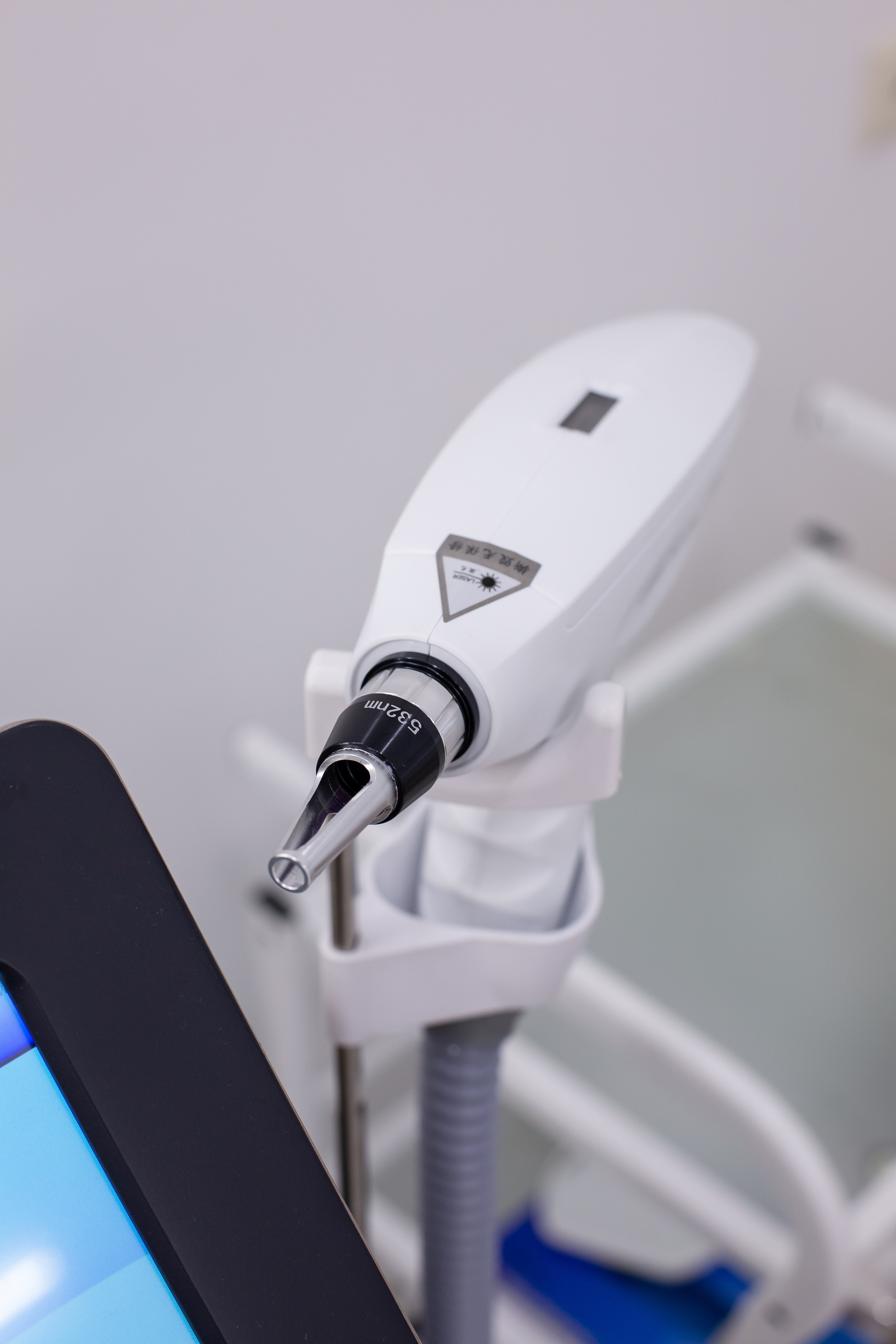 Съемка для бровиста Жанны. Семейный фотограф Николаева Ольга