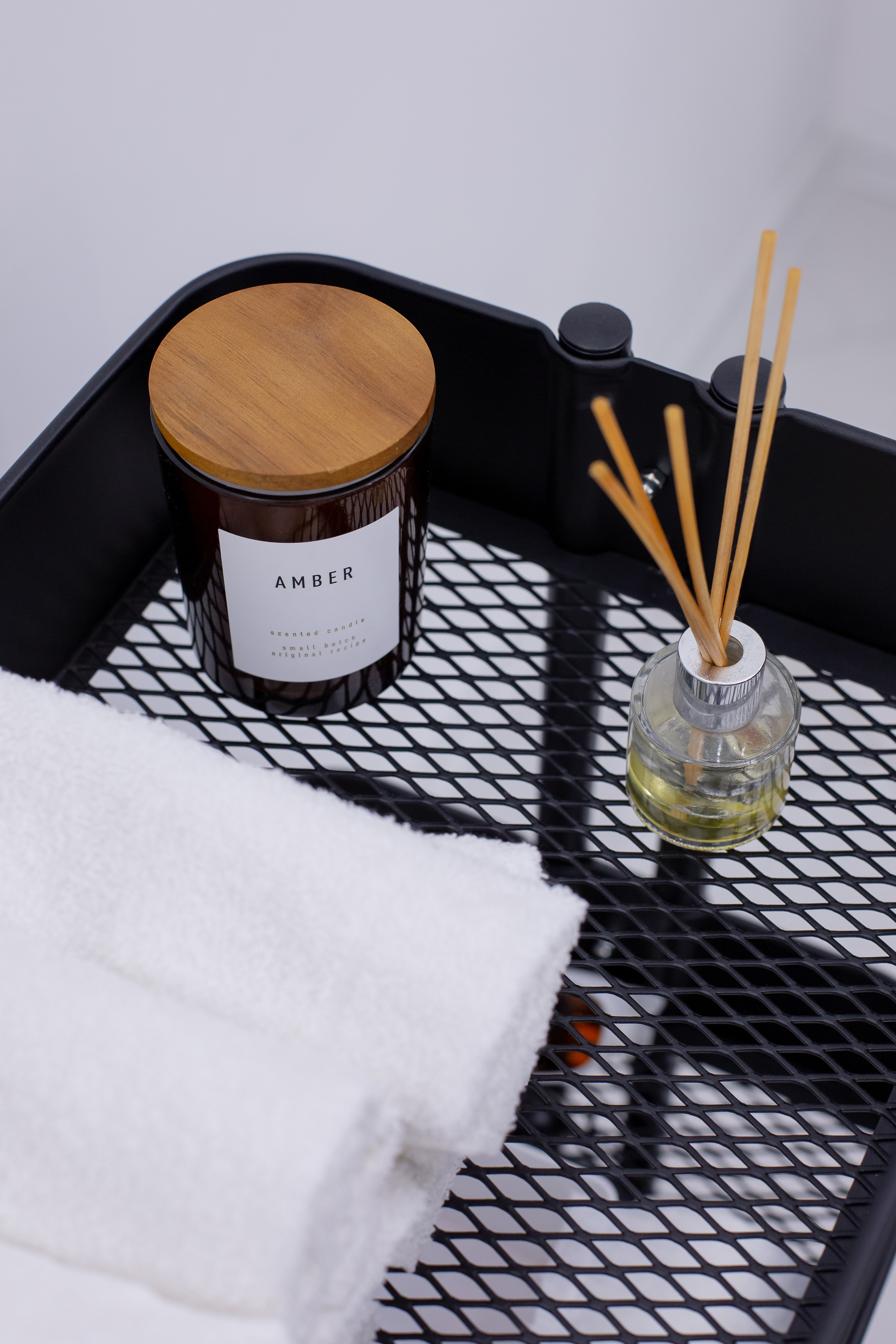 Съемка для бровиста Жанны. Семейный фотограф Николаева Ольга