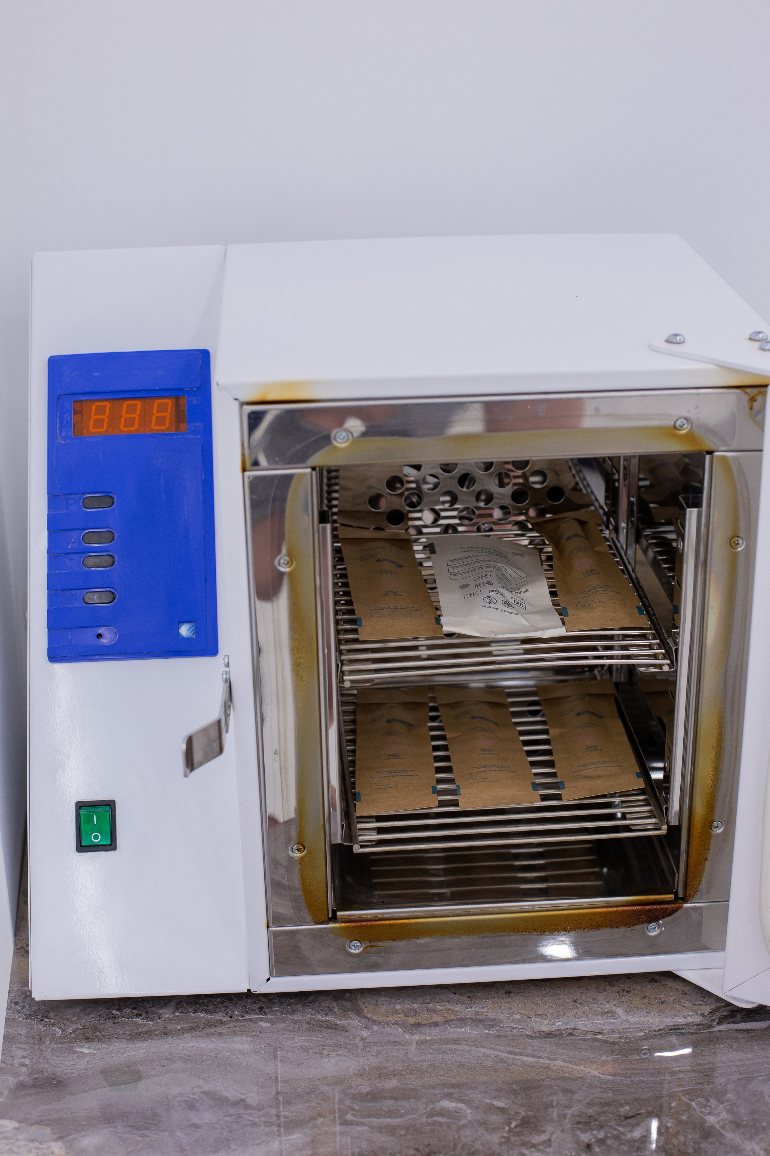 Съемка для бровиста Жанны. Семейный фотограф Николаева Ольга