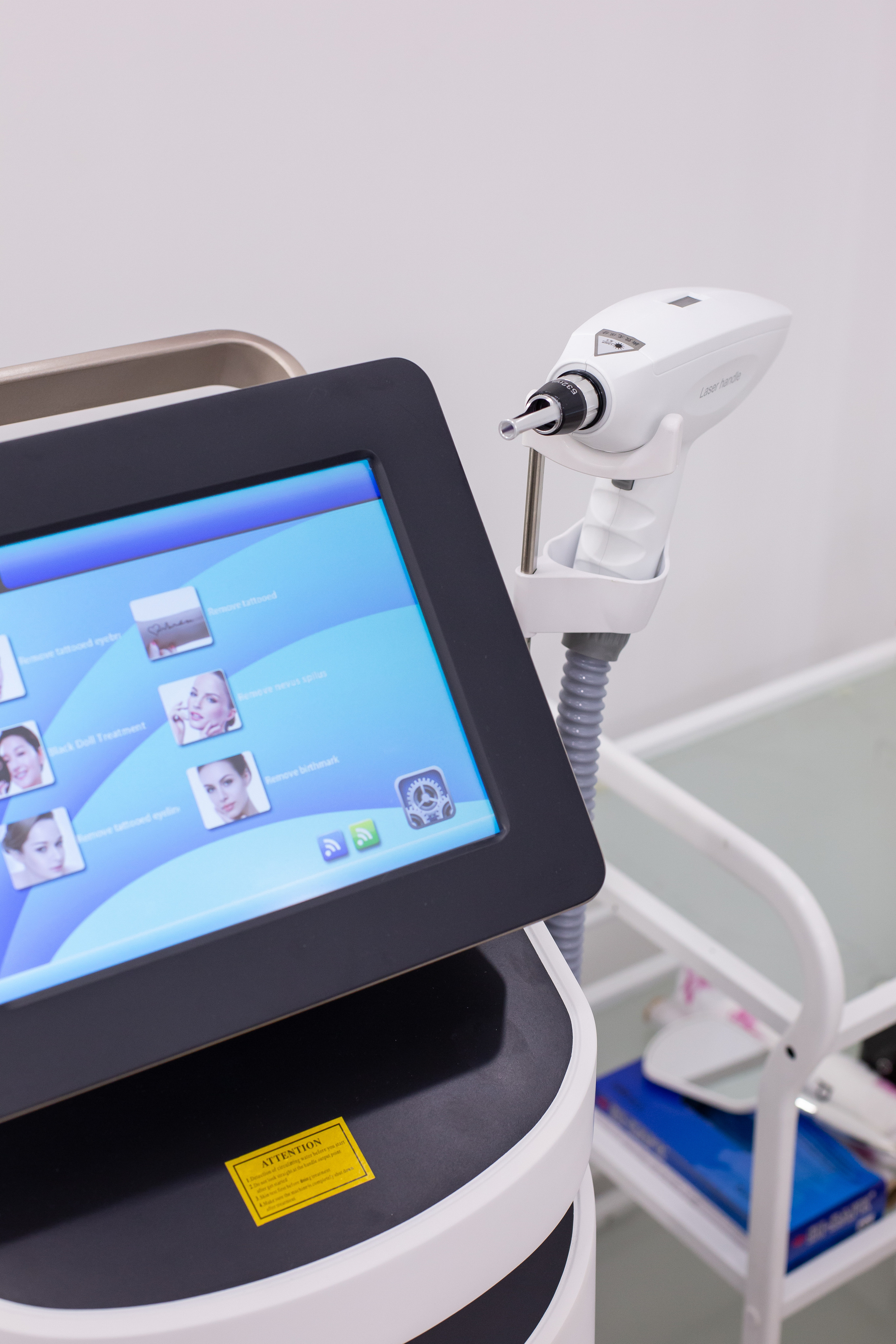 Съемка для бровиста Жанны. Семейный фотограф Николаева Ольга