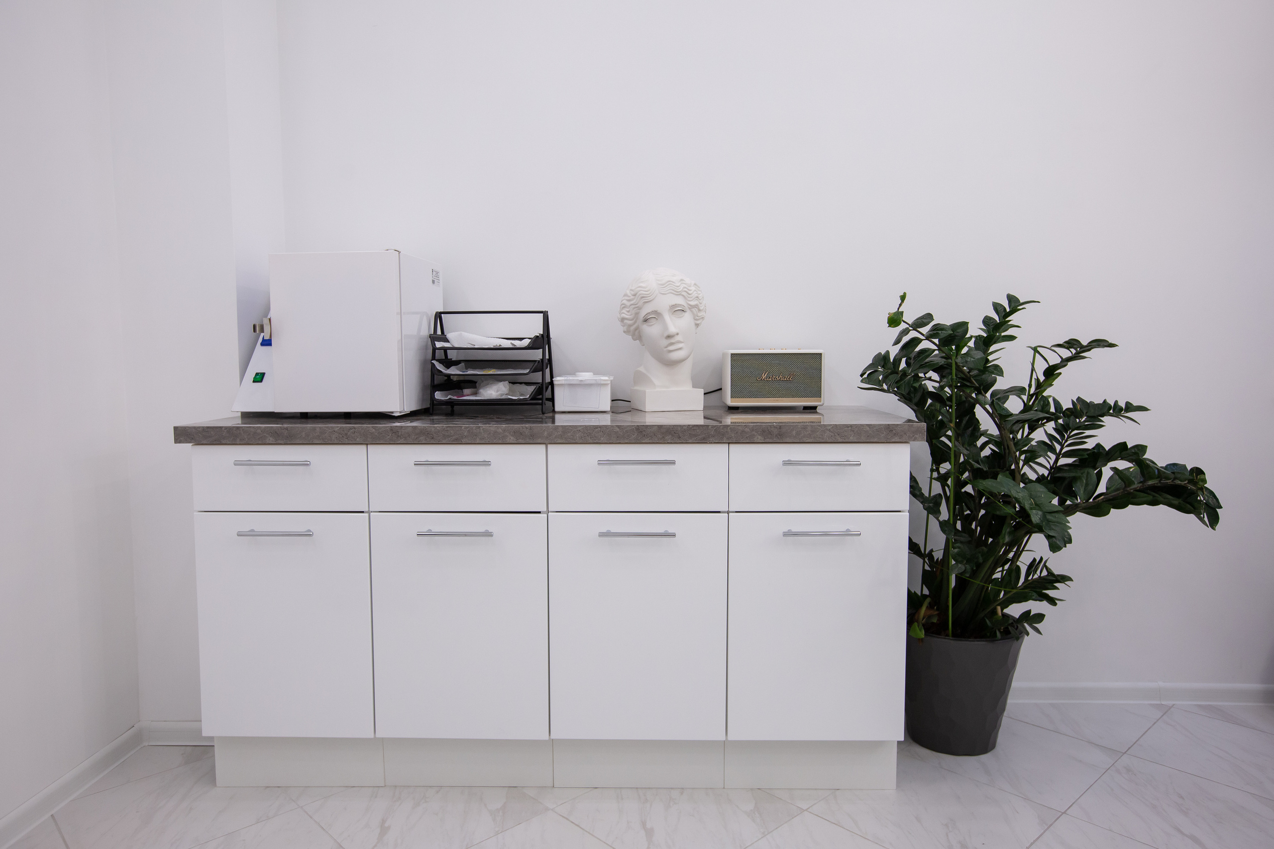 Съемка для бровиста Жанны. Семейный фотограф Николаева Ольга