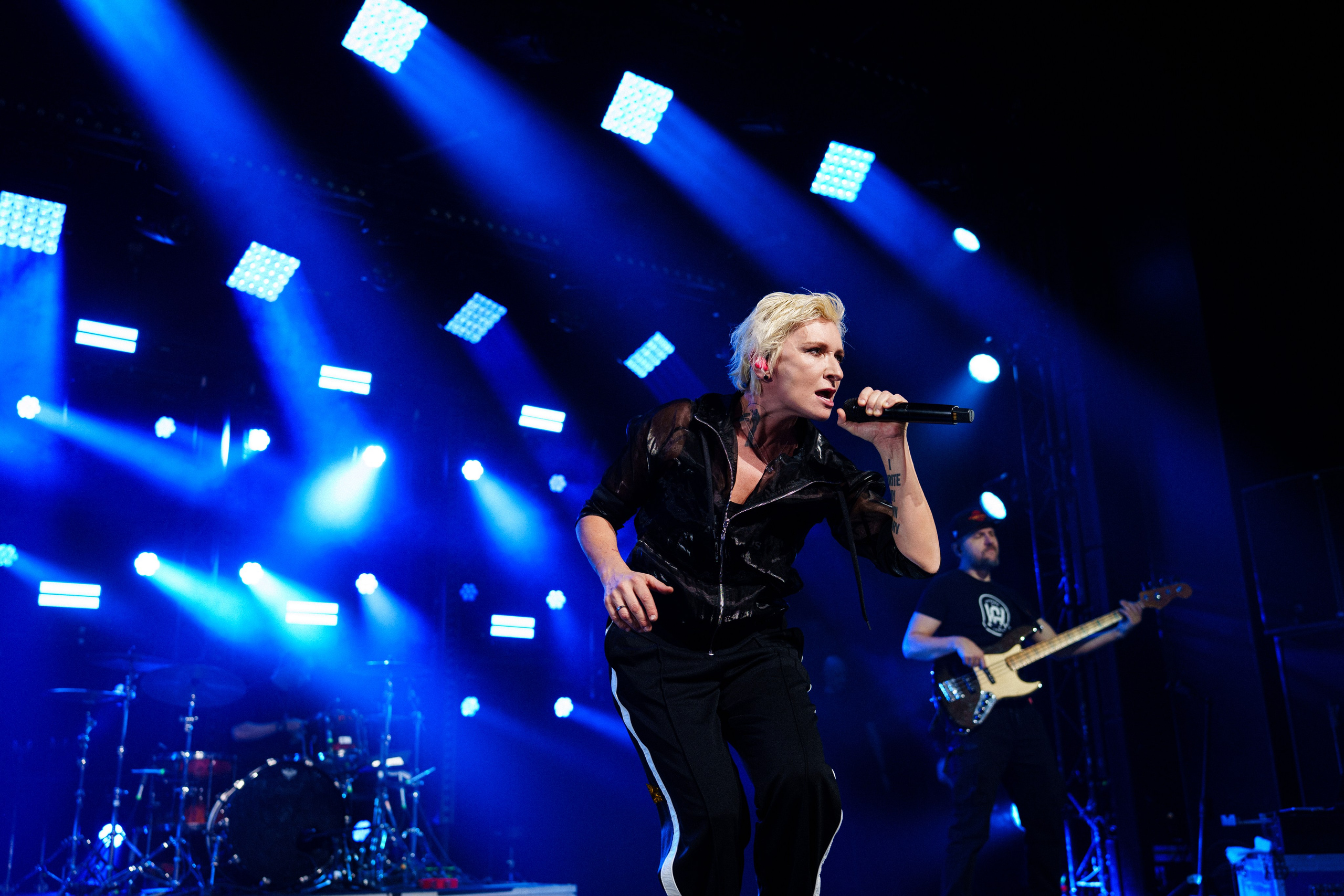 Lapino Hall. Свадебный фотограф