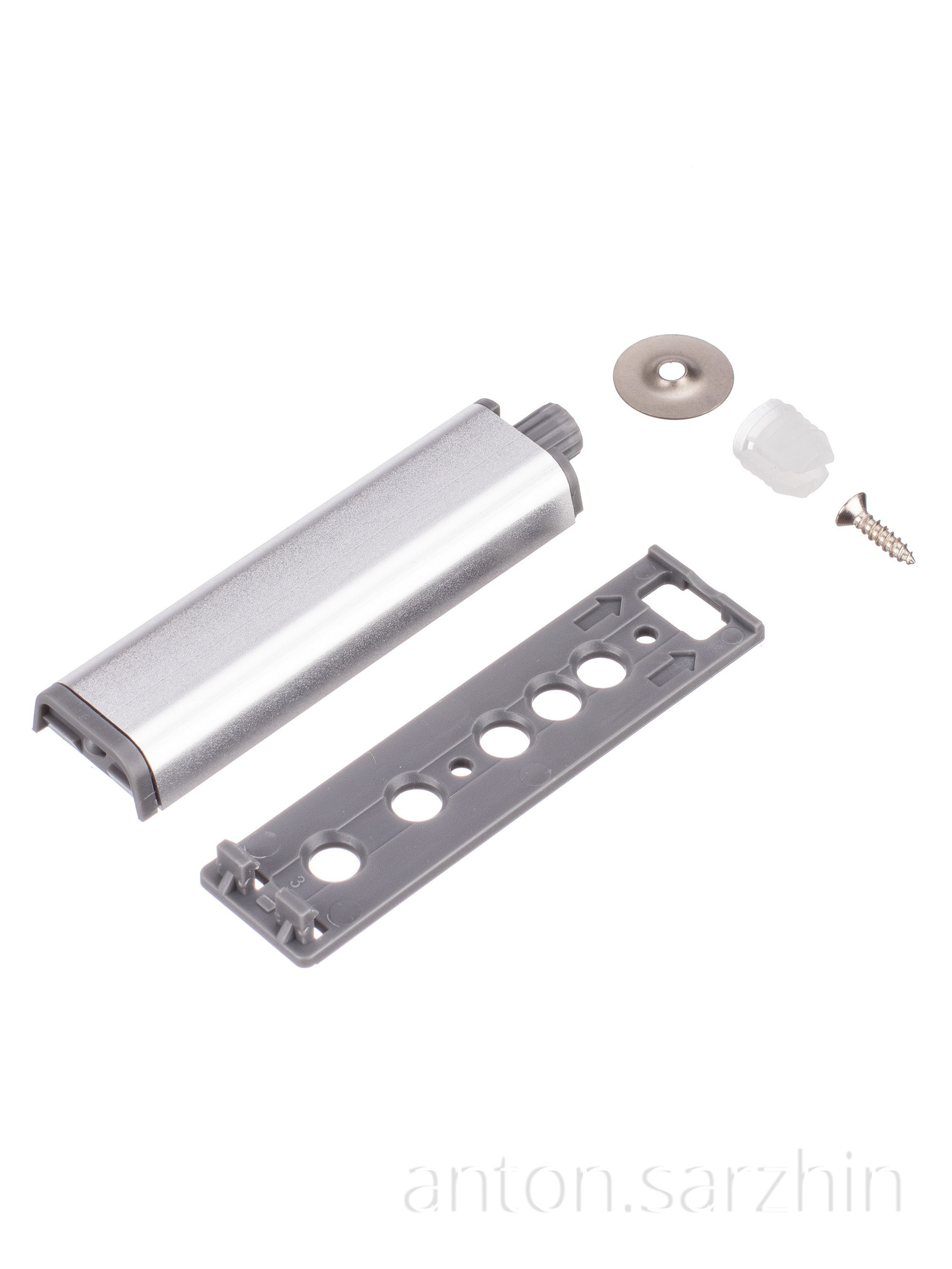 Предметная фотография фурнитуры и метизов. Предметная фотосъемка в Москве предметный фотограф Саржин Антон