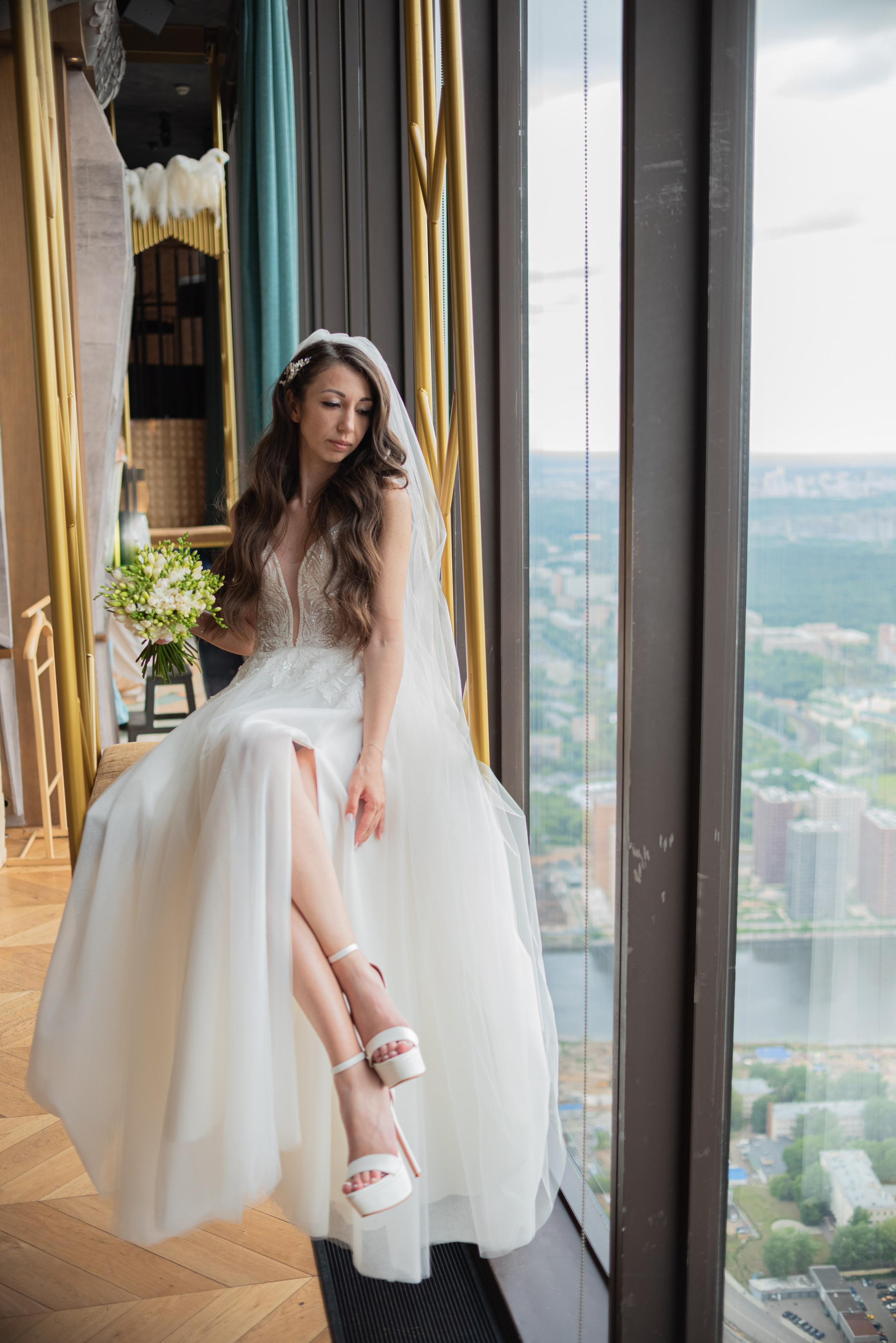 Июль, 2023 — Москва. Свадебный и семейный фотограф Екатерина Пушан. Москва, Балашиха, Железнодорожный, Солнечногорск