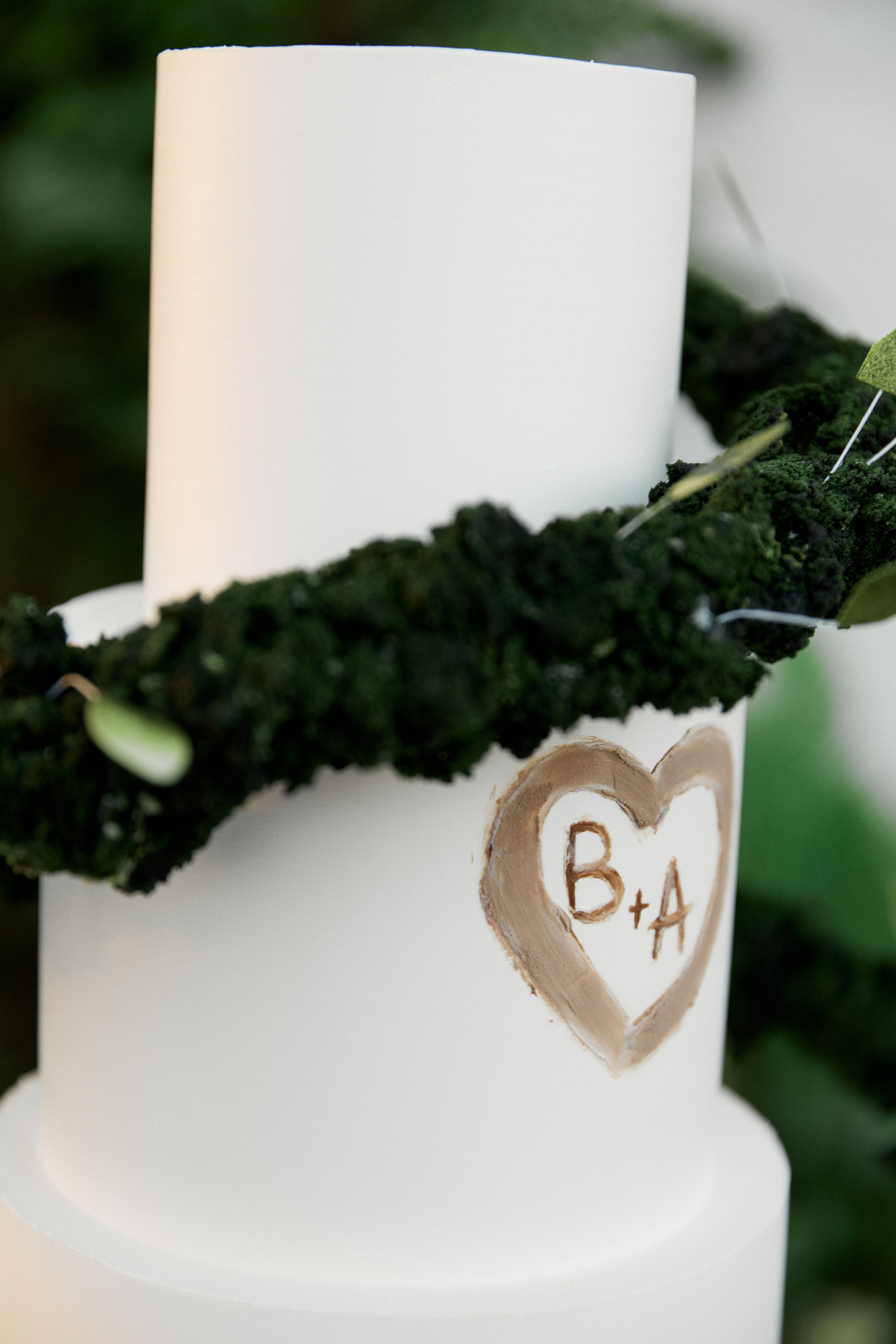 Посмотреть серию. Свадебный и семейный фотограф в Красноярске Тряпчев Павел